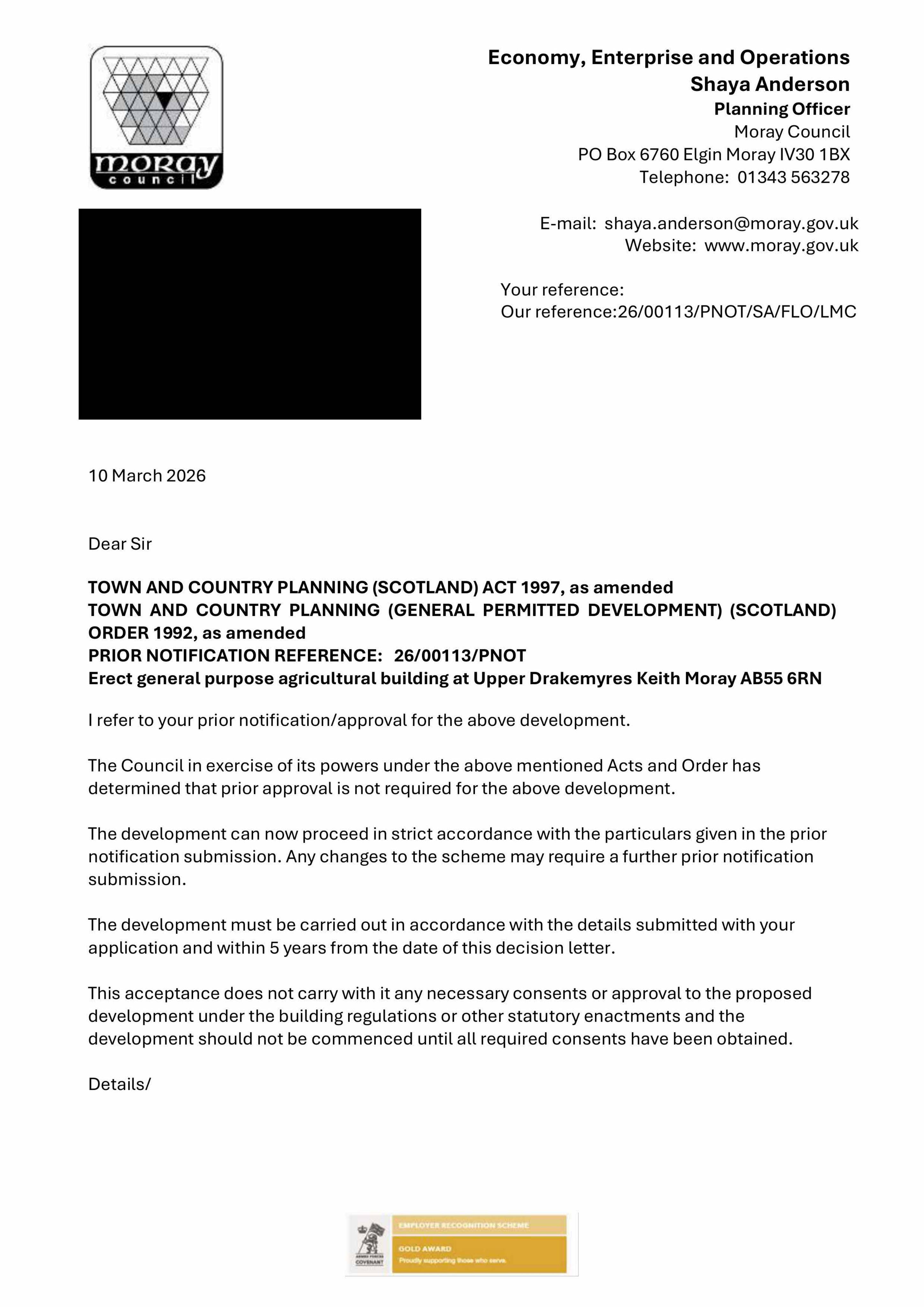 Document 3
