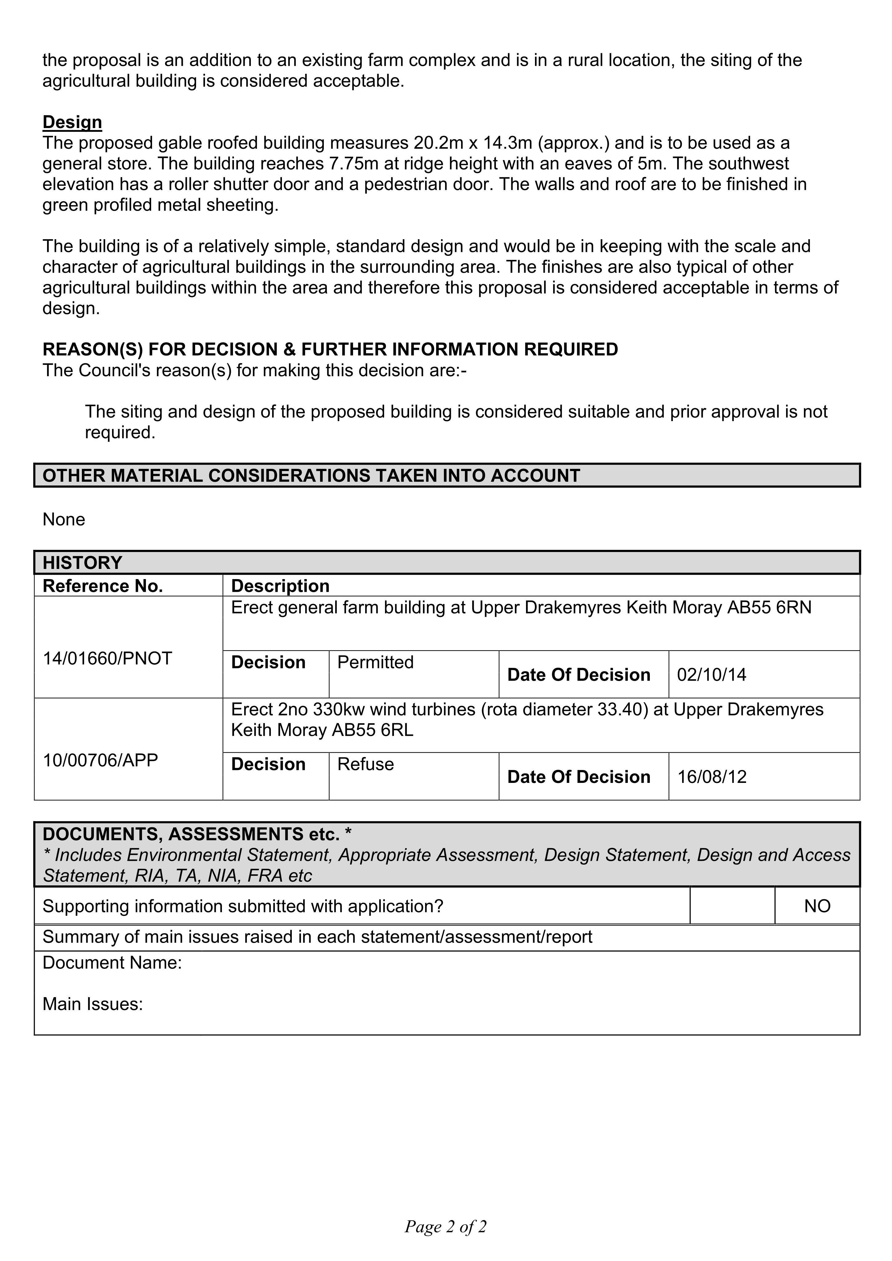 Document 4