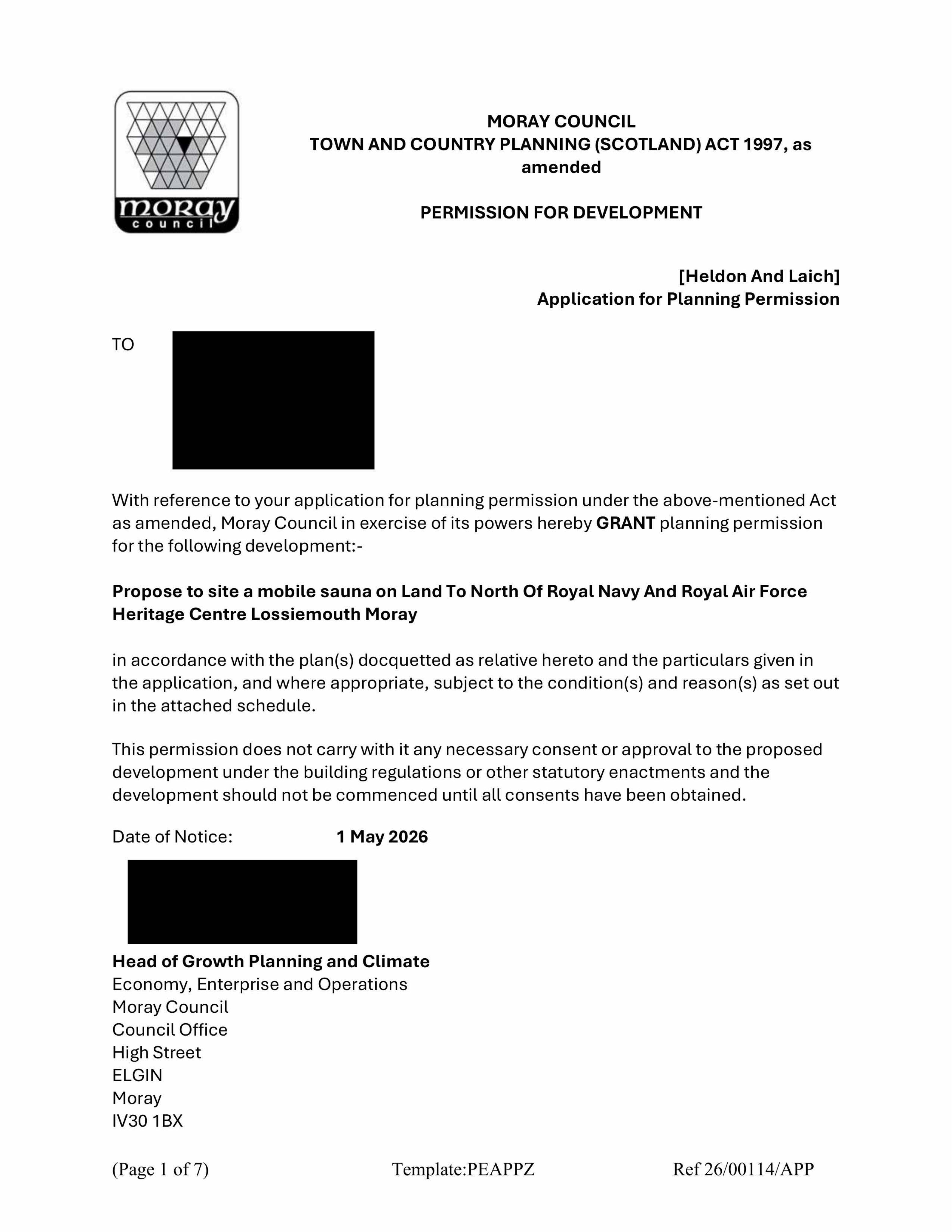 Document 4