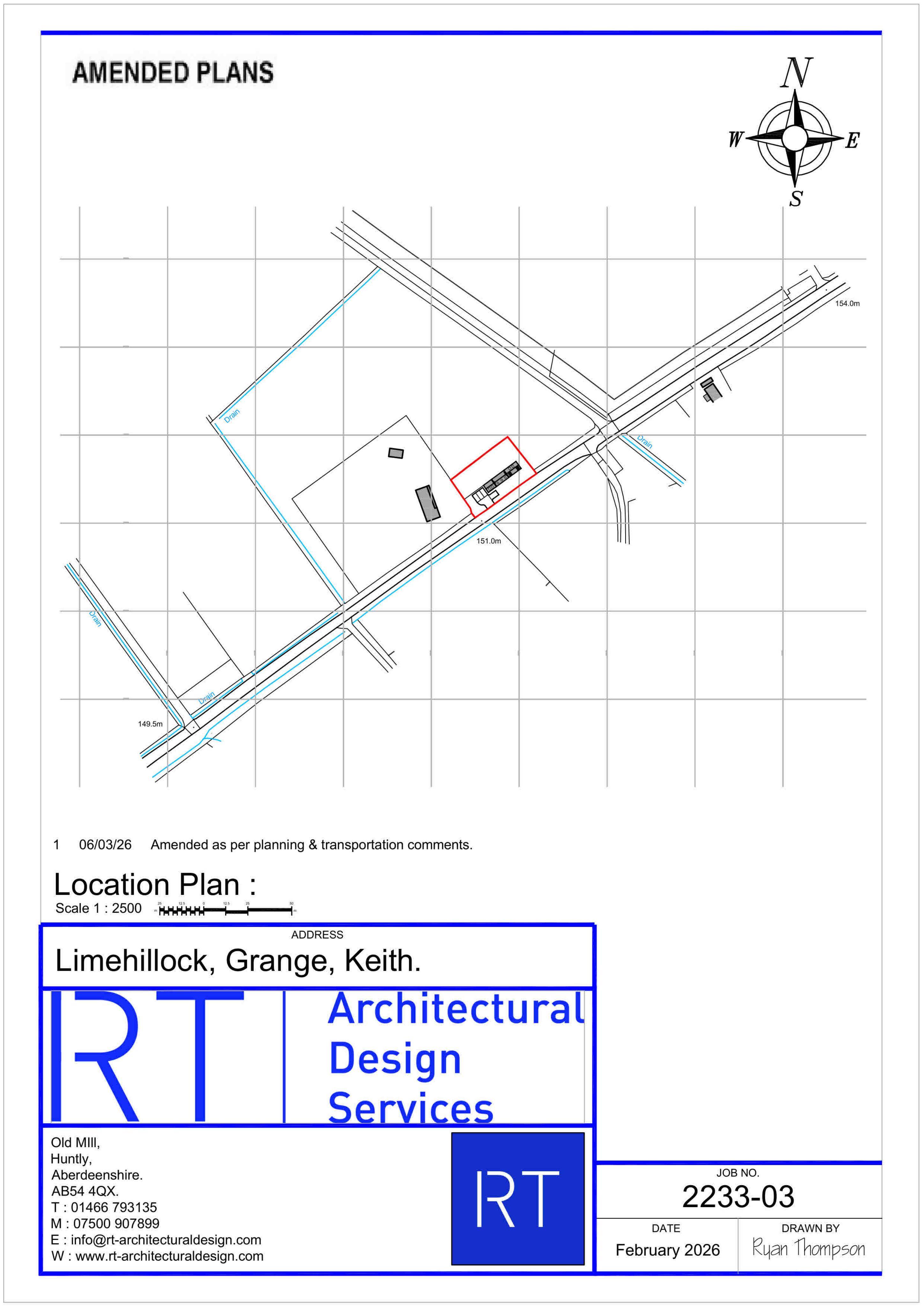 Document 2