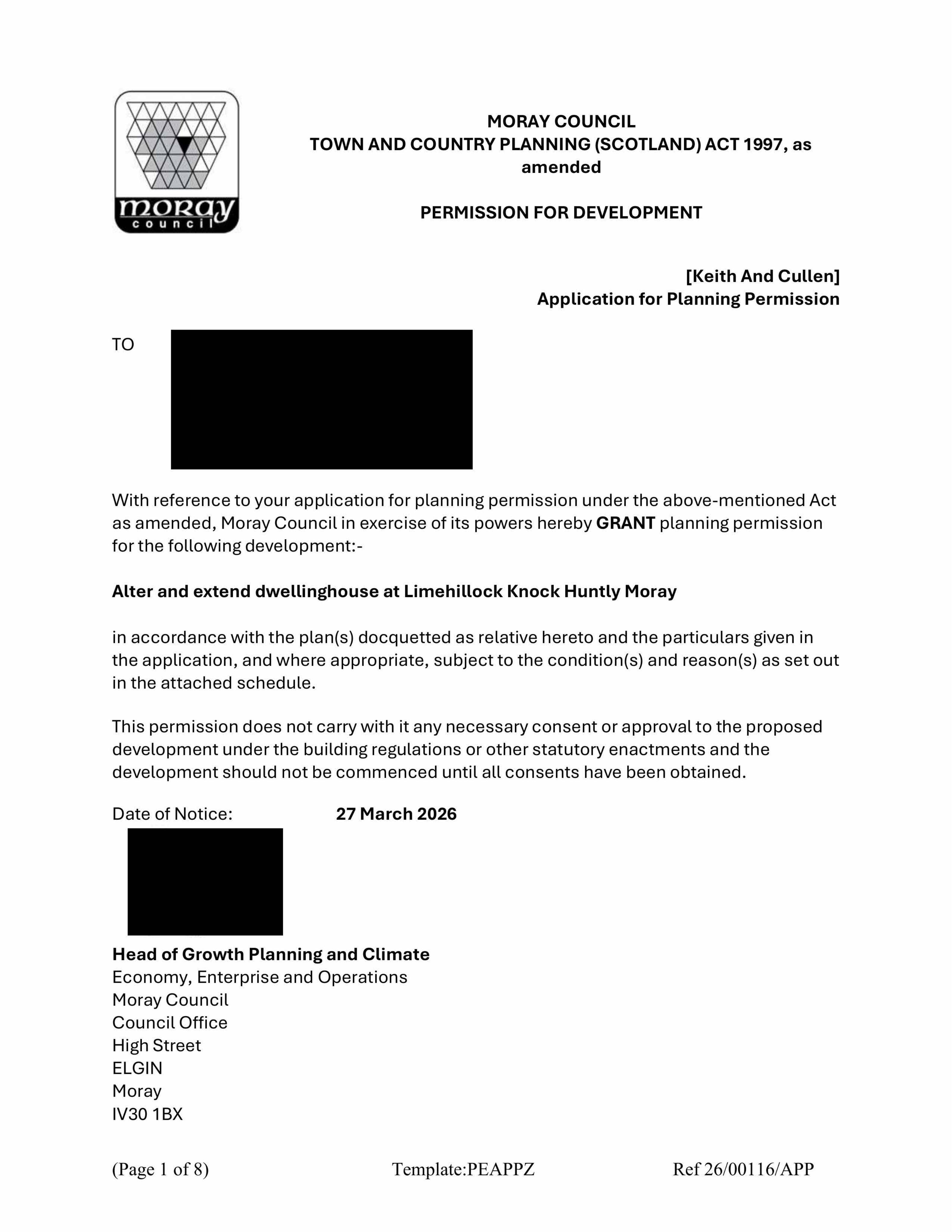 Document 4