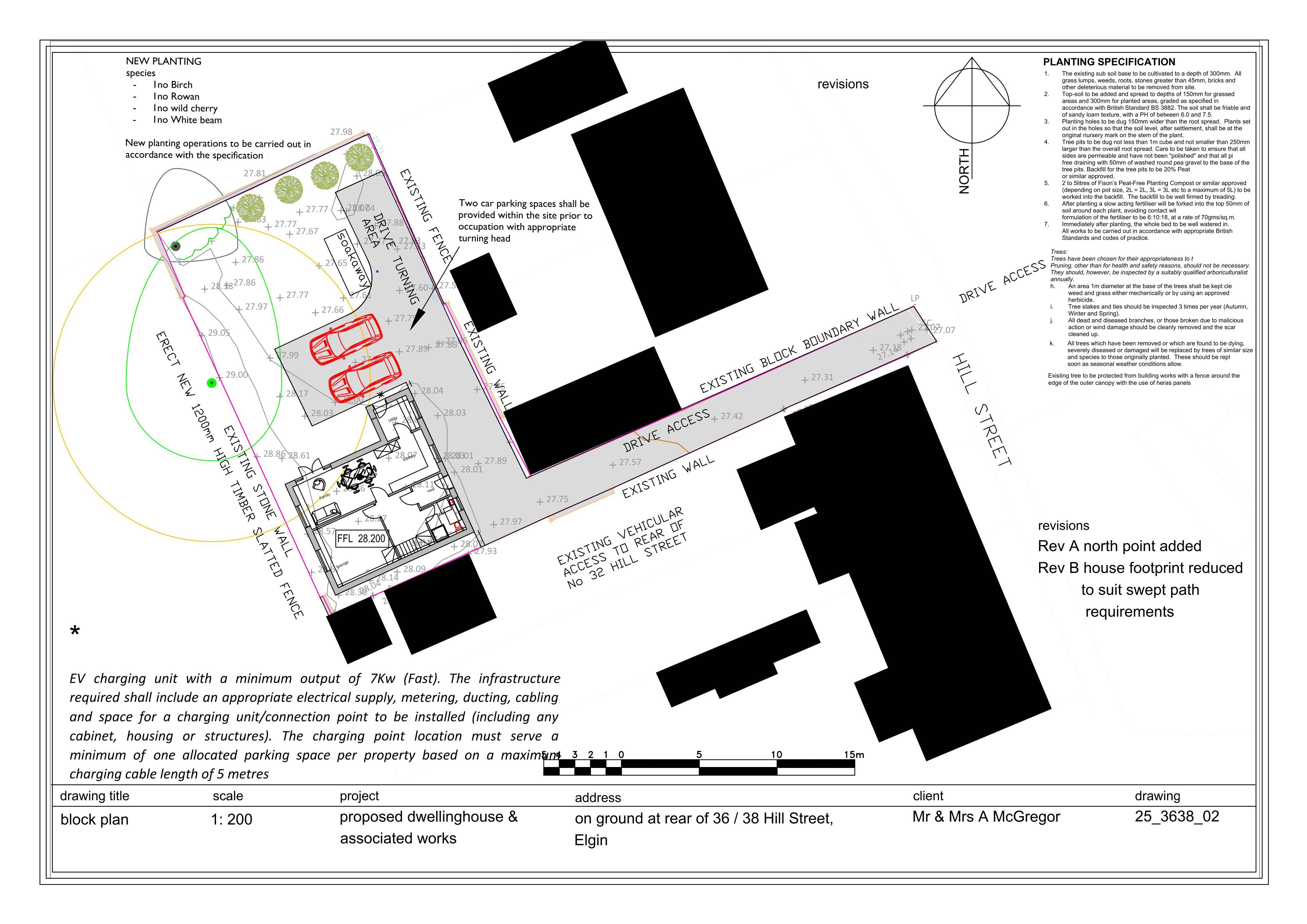 Document 3