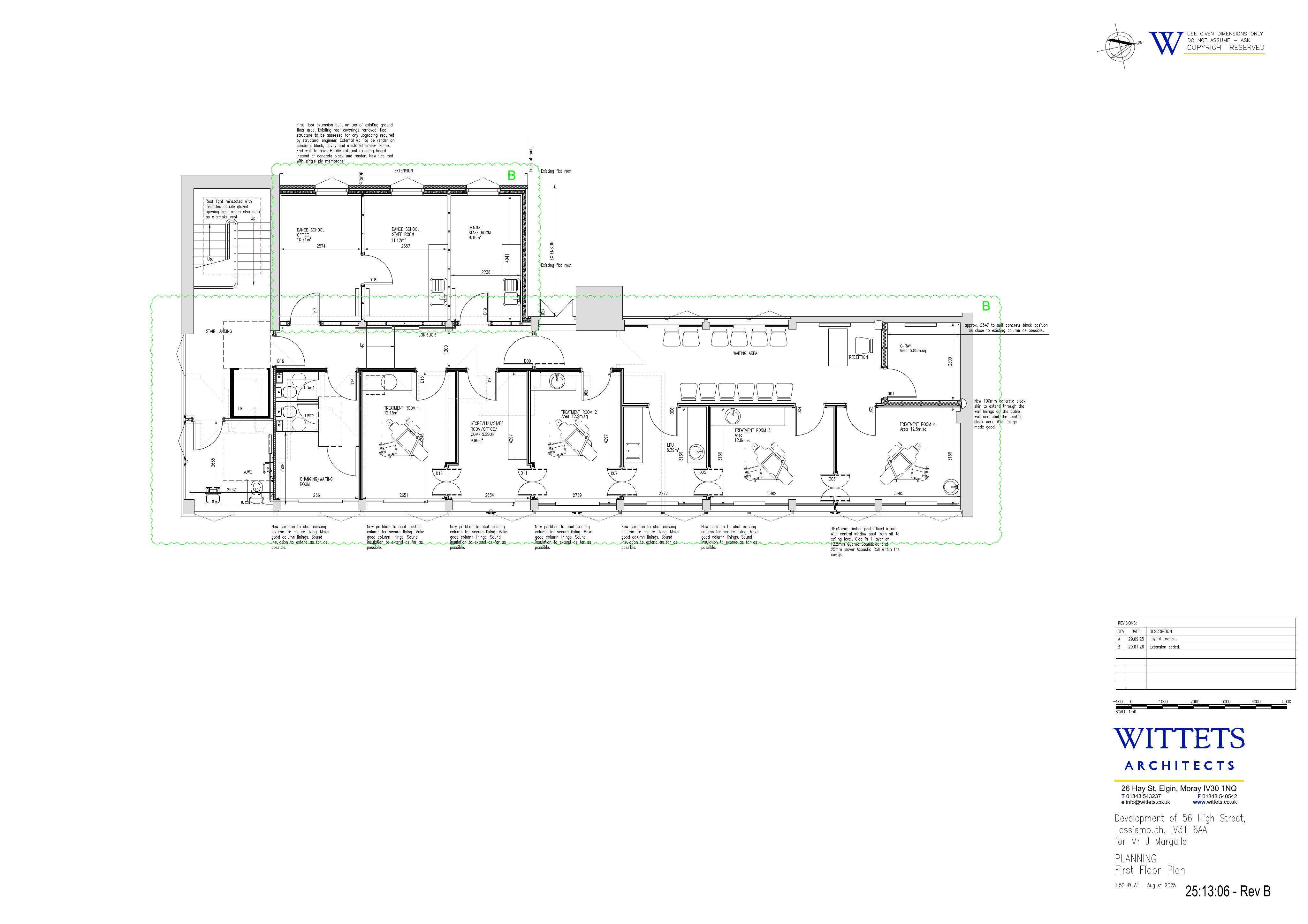 Document 4
