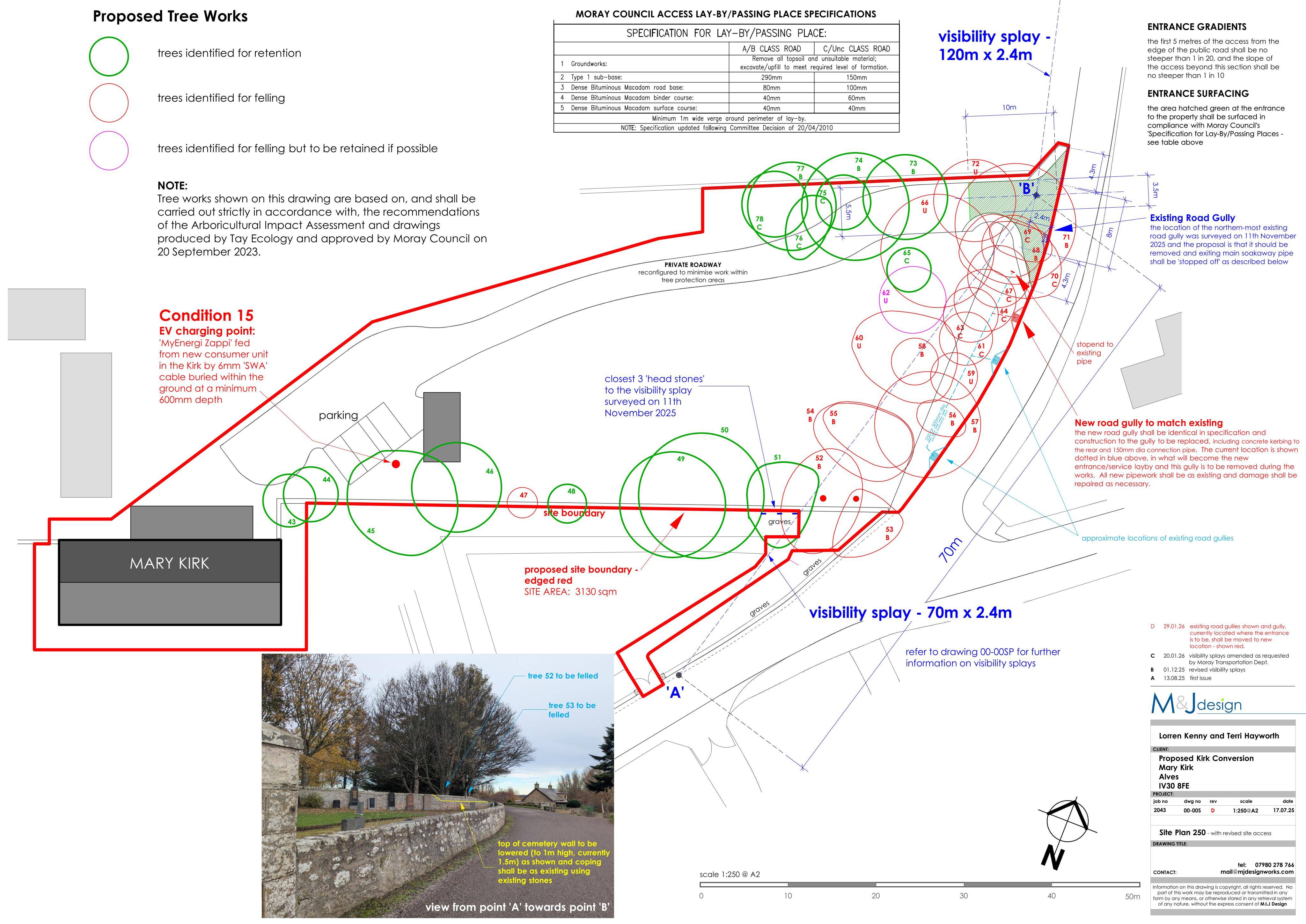 Document 3