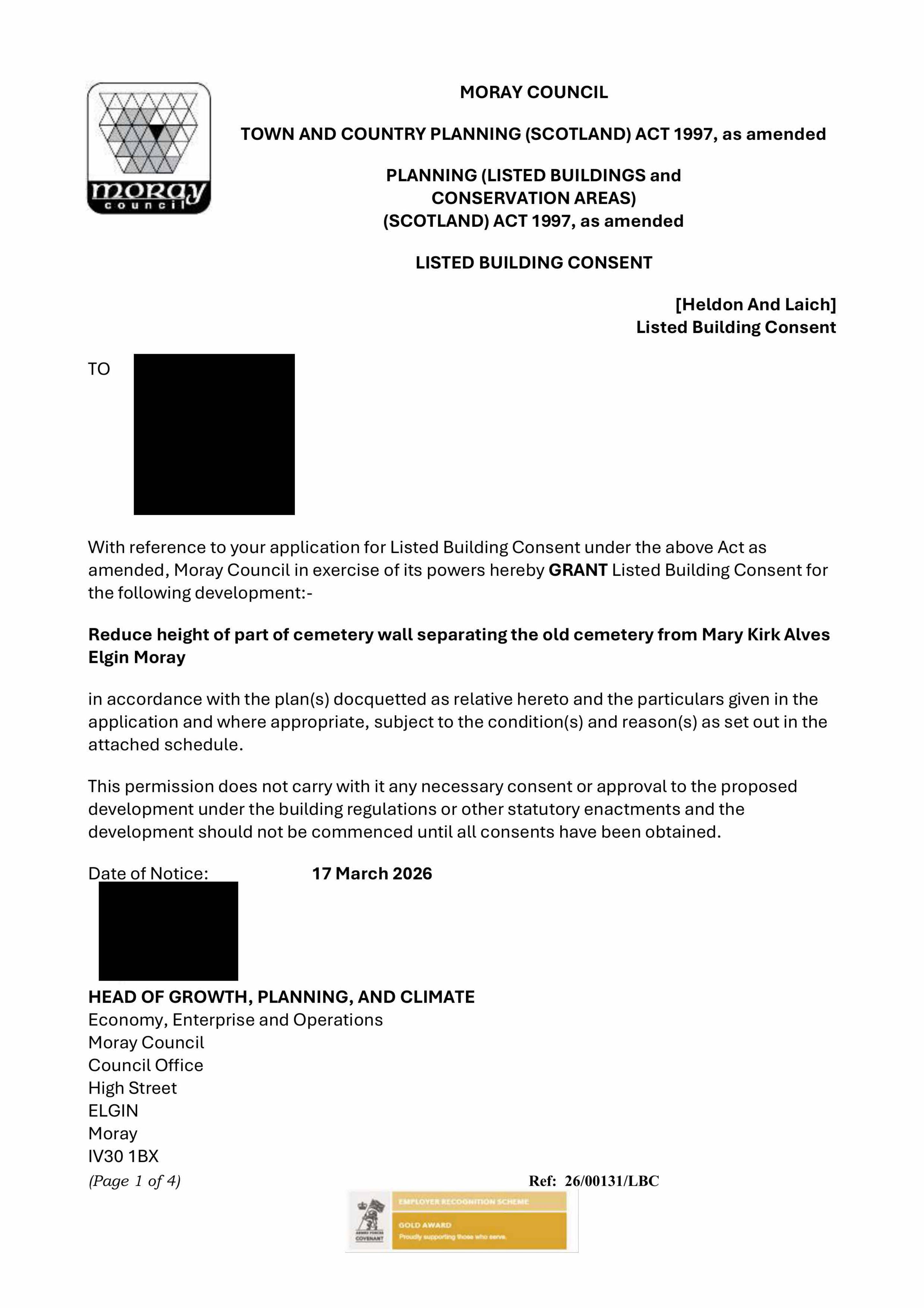Document 4