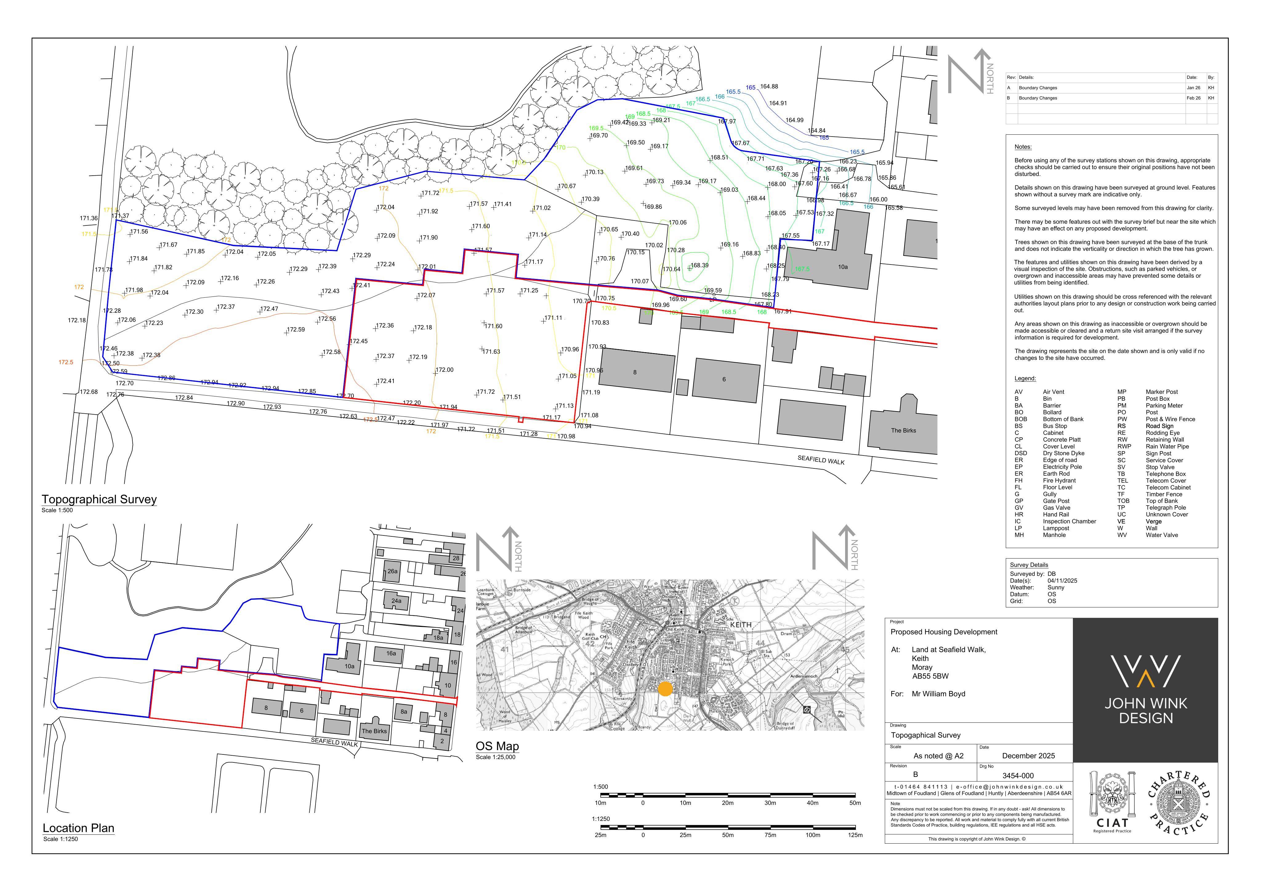 Document 4