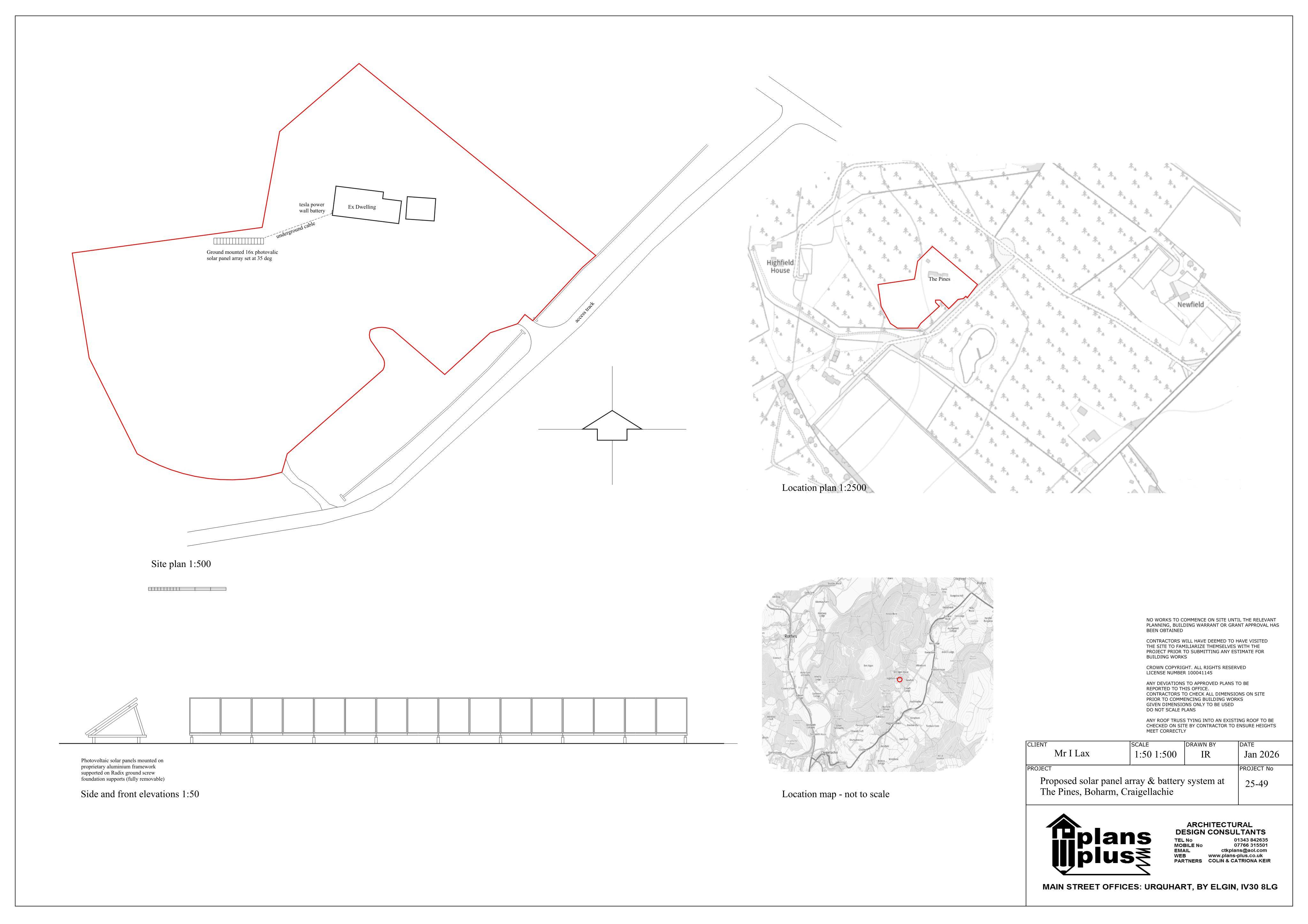 Document 2