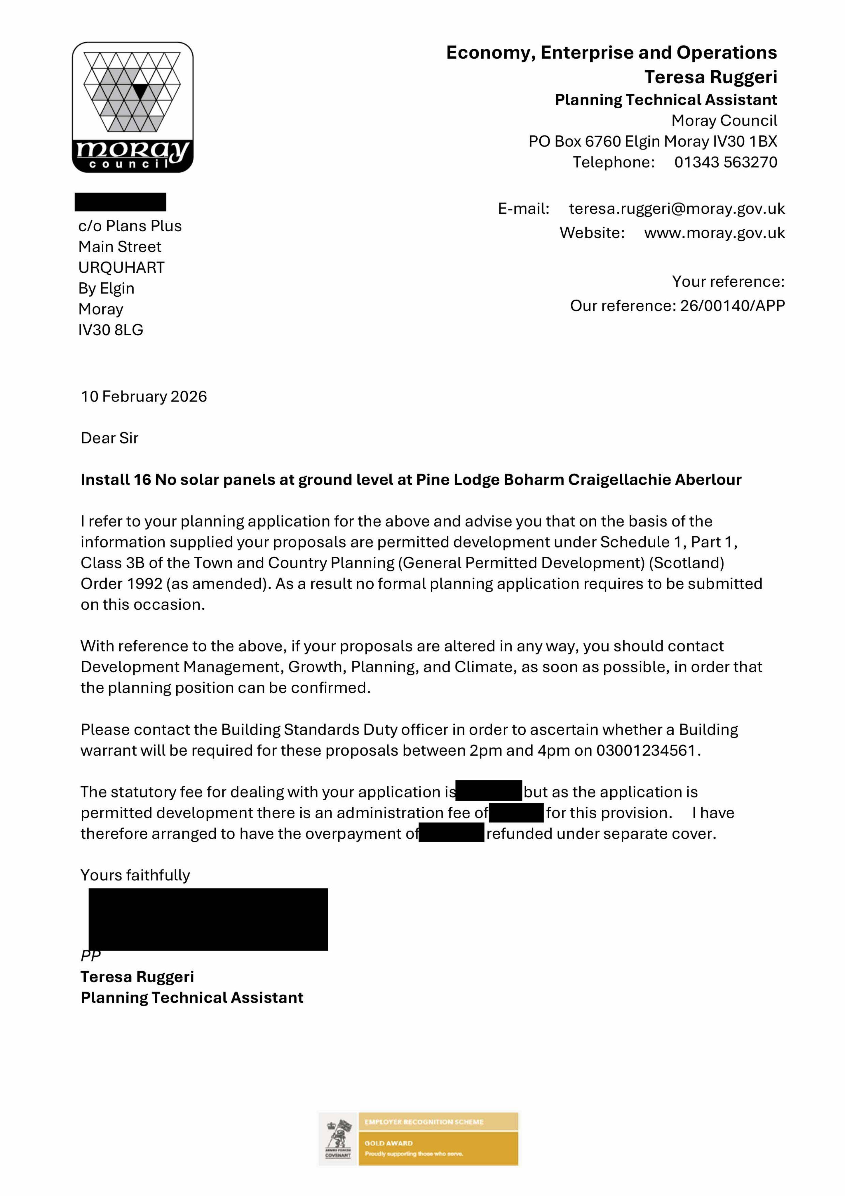 Document 3