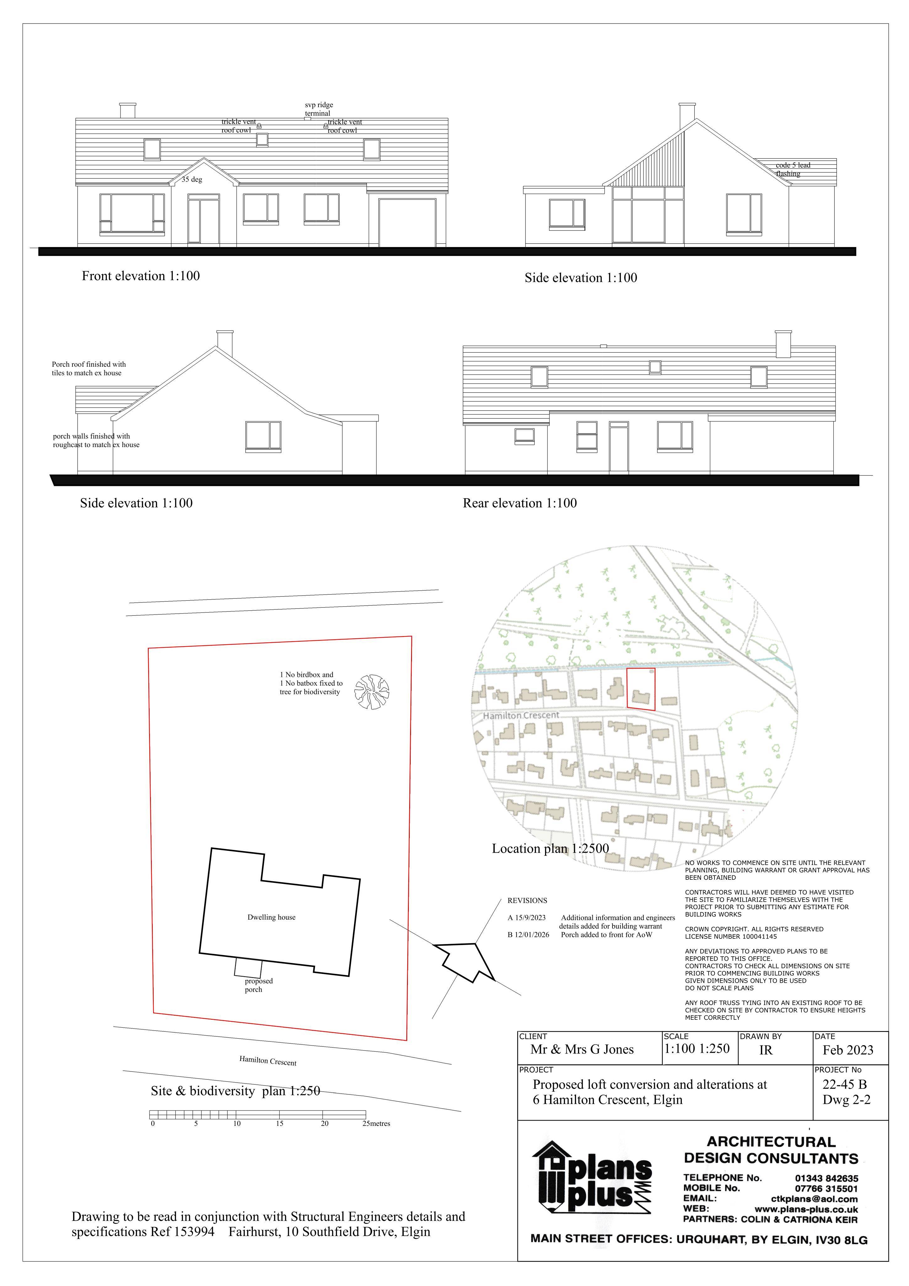 Document 2