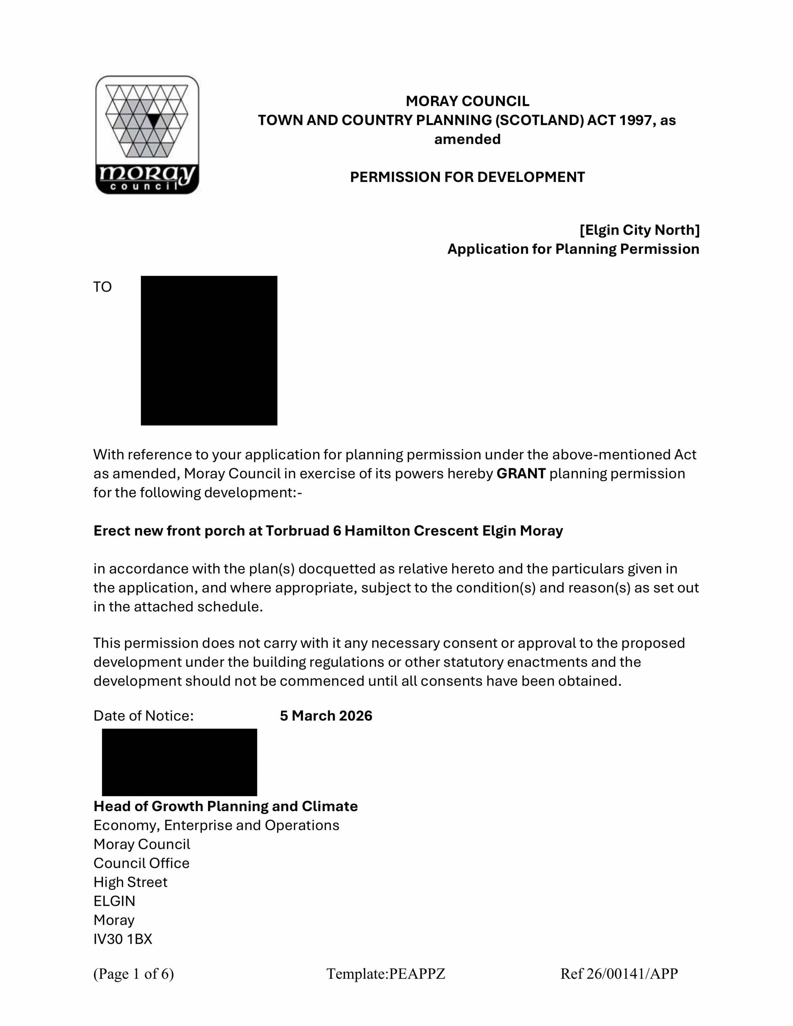 Document 4