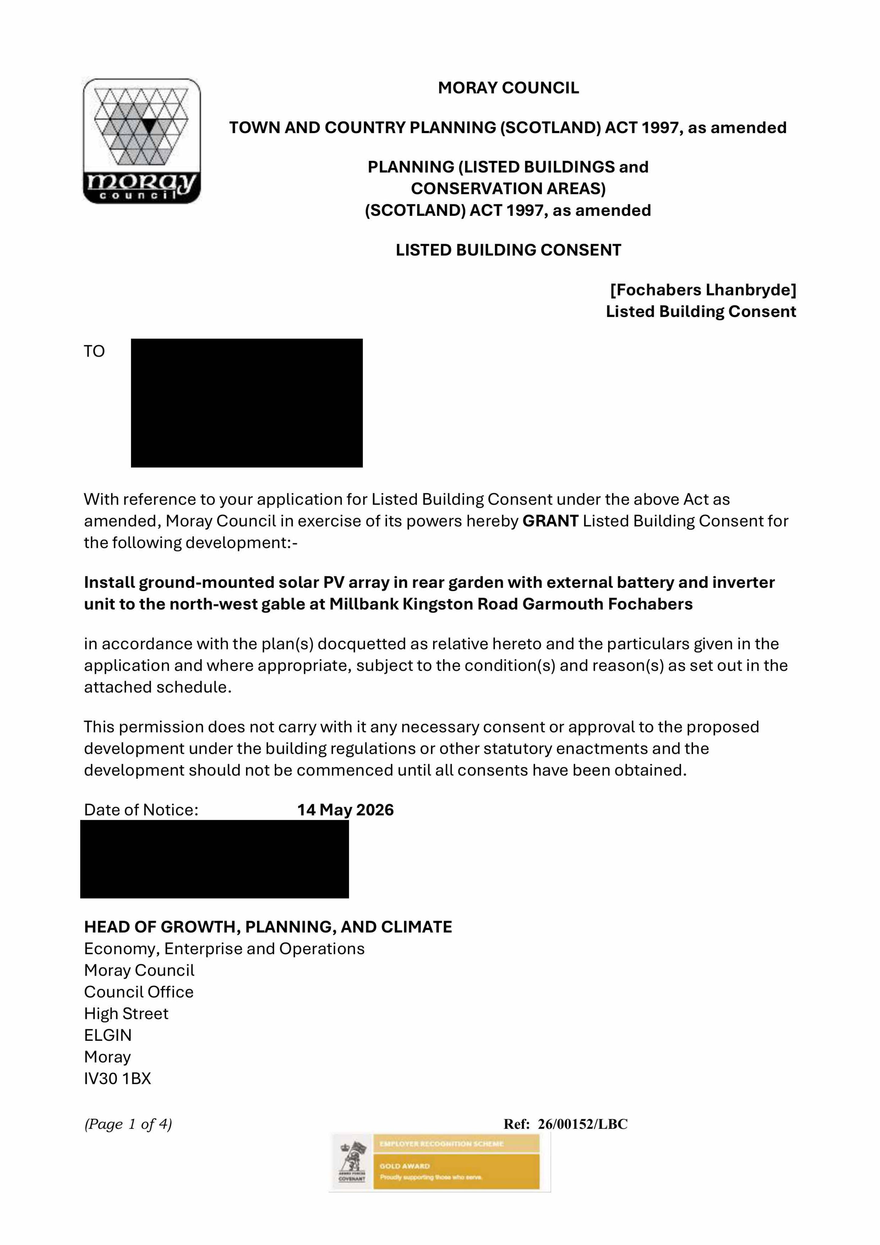 Document 3