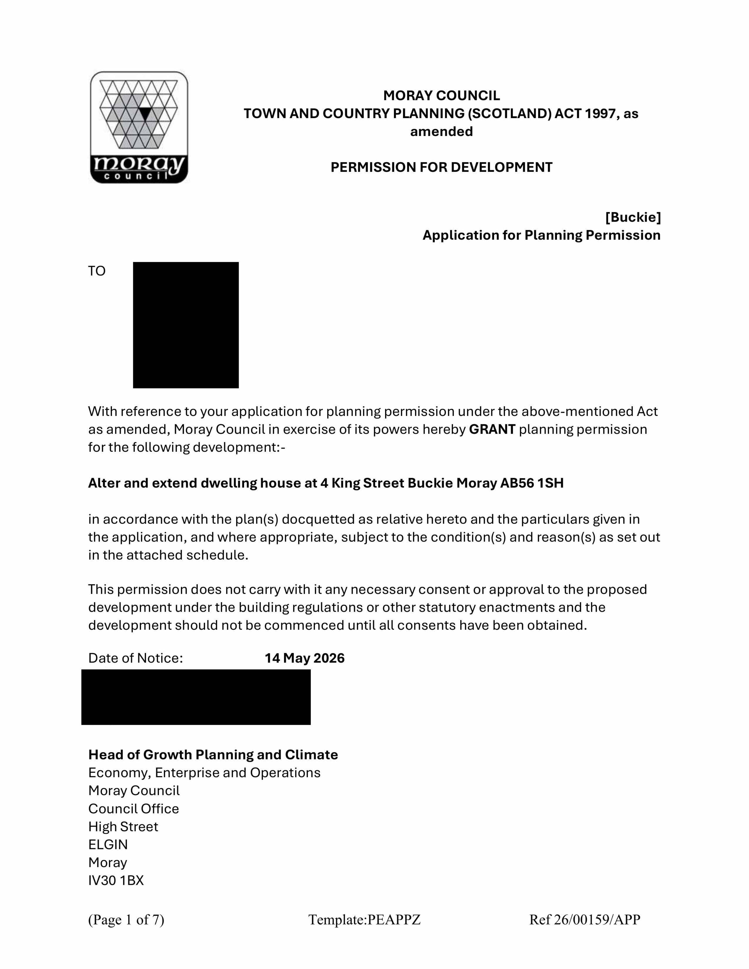 Document 3