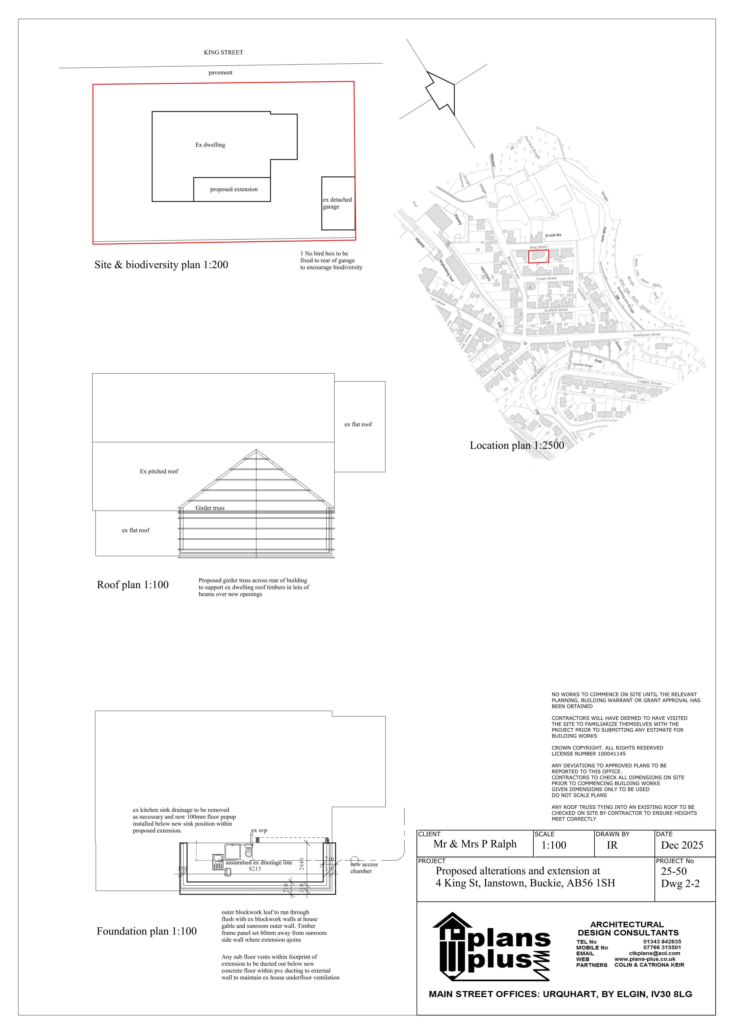 Document 4