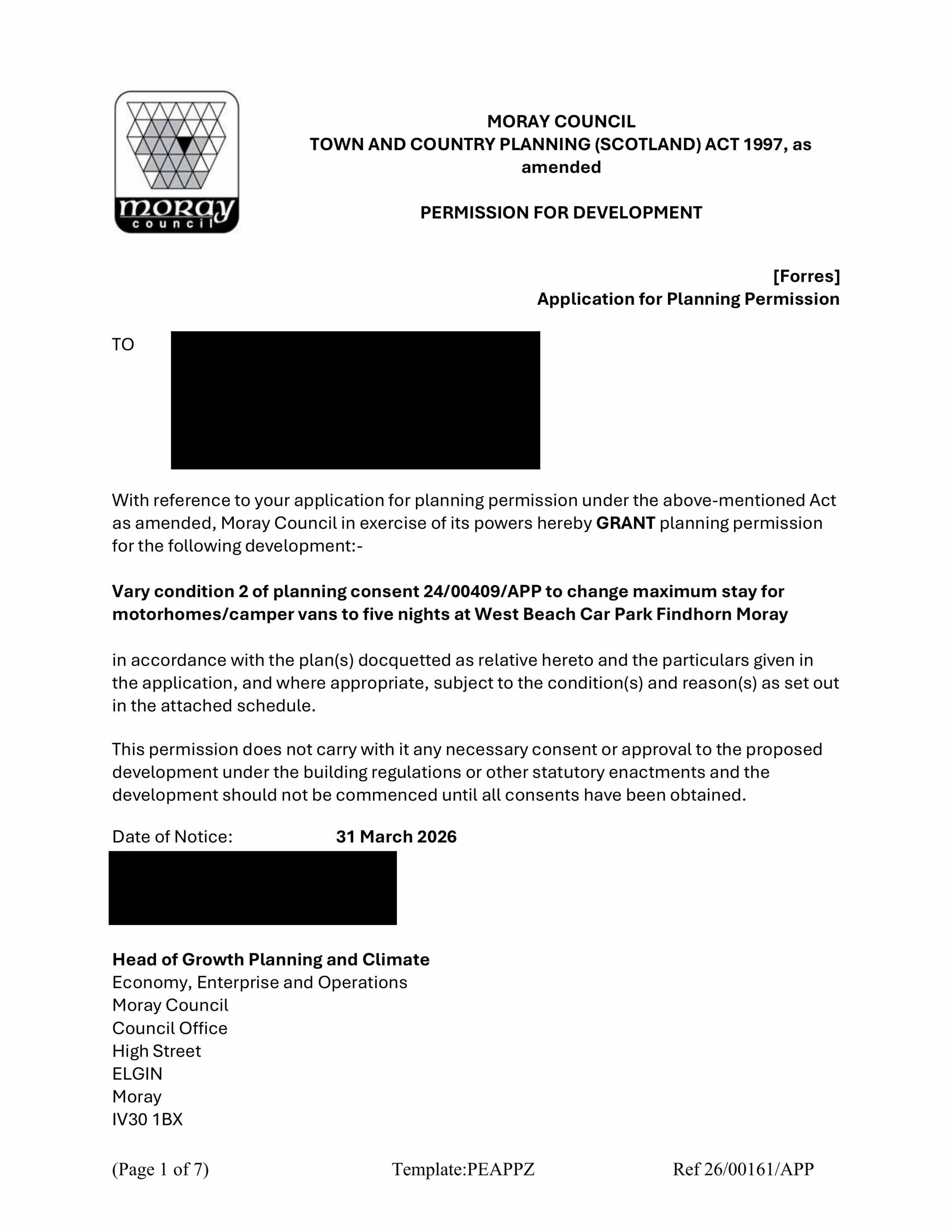Document 3