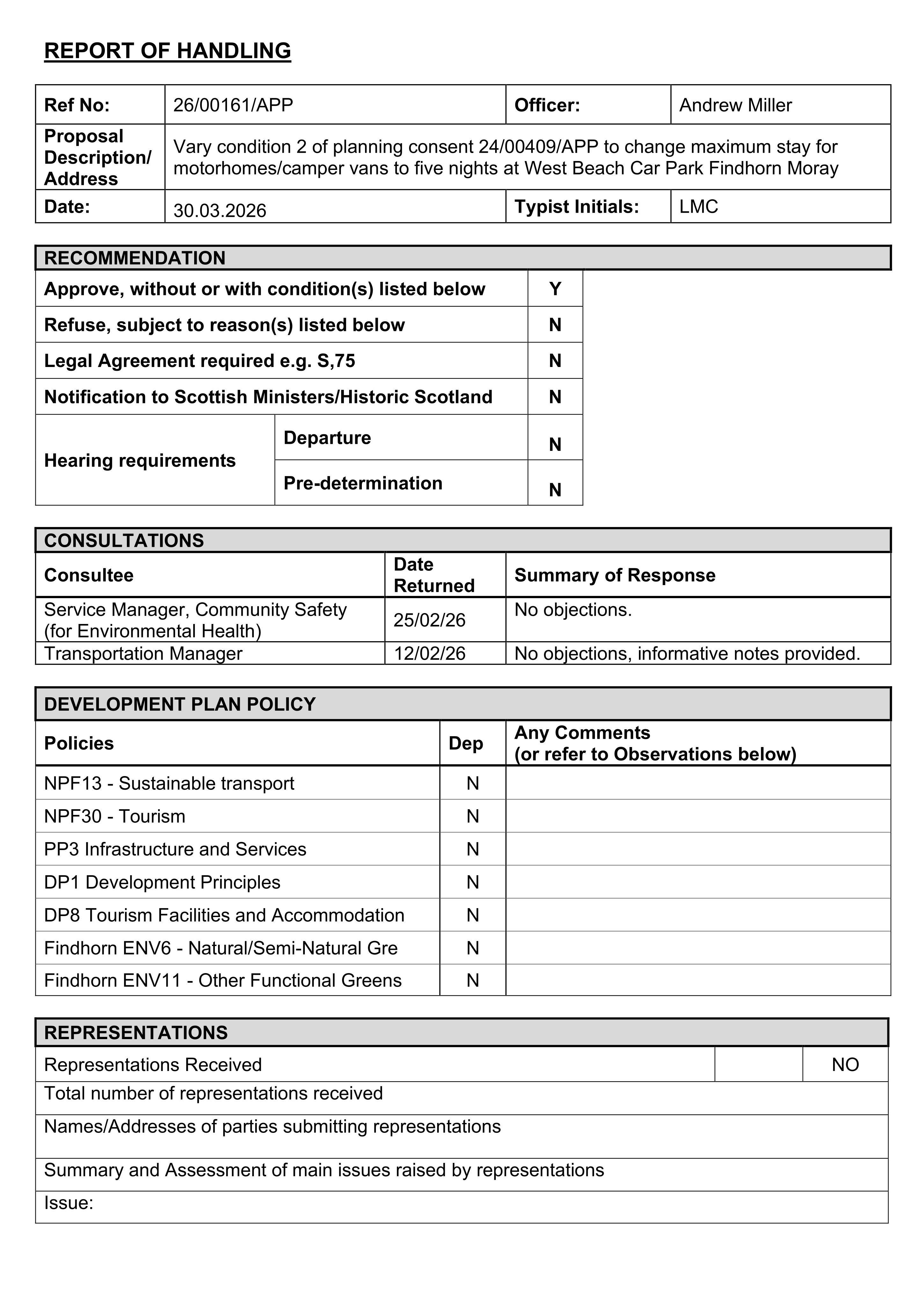 Document 4