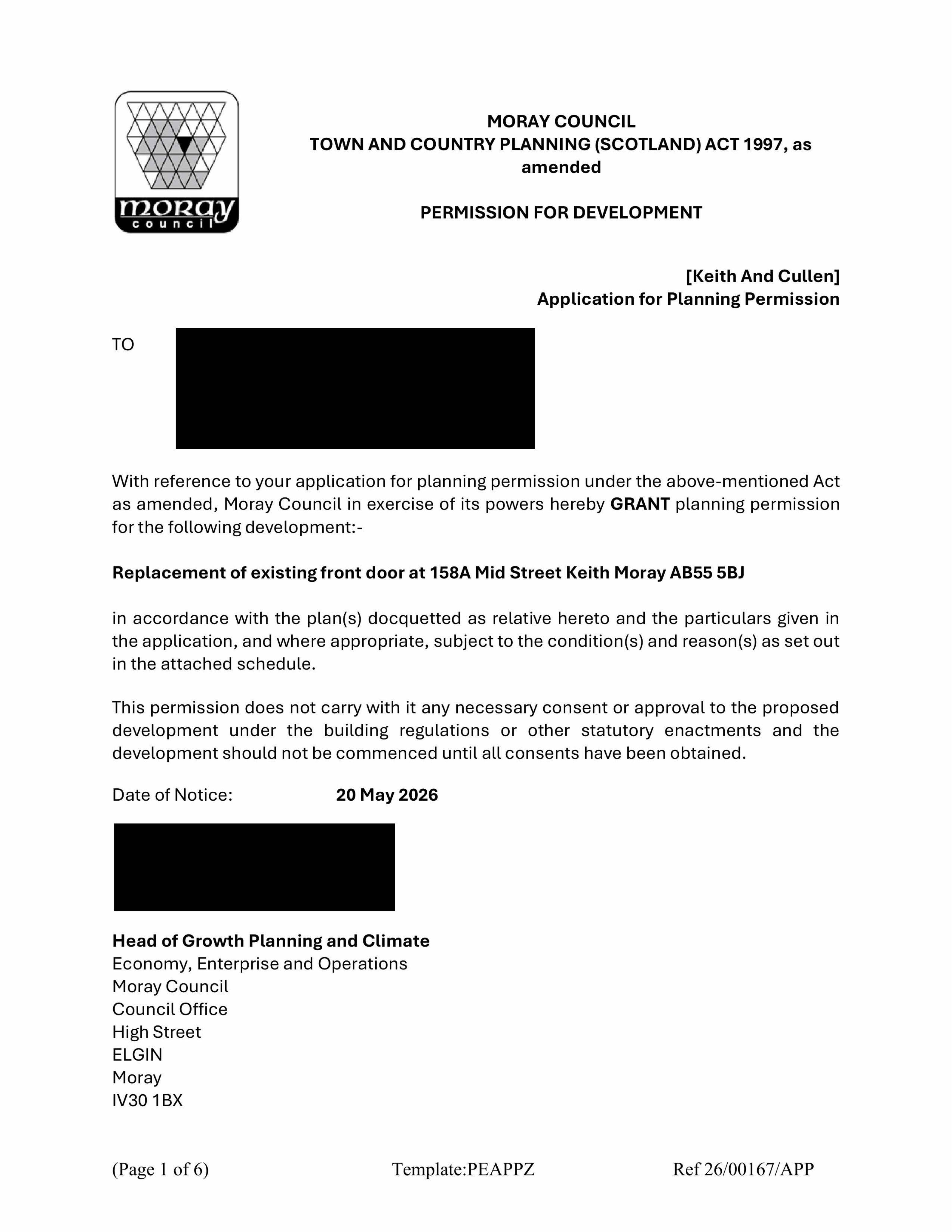 Document 4