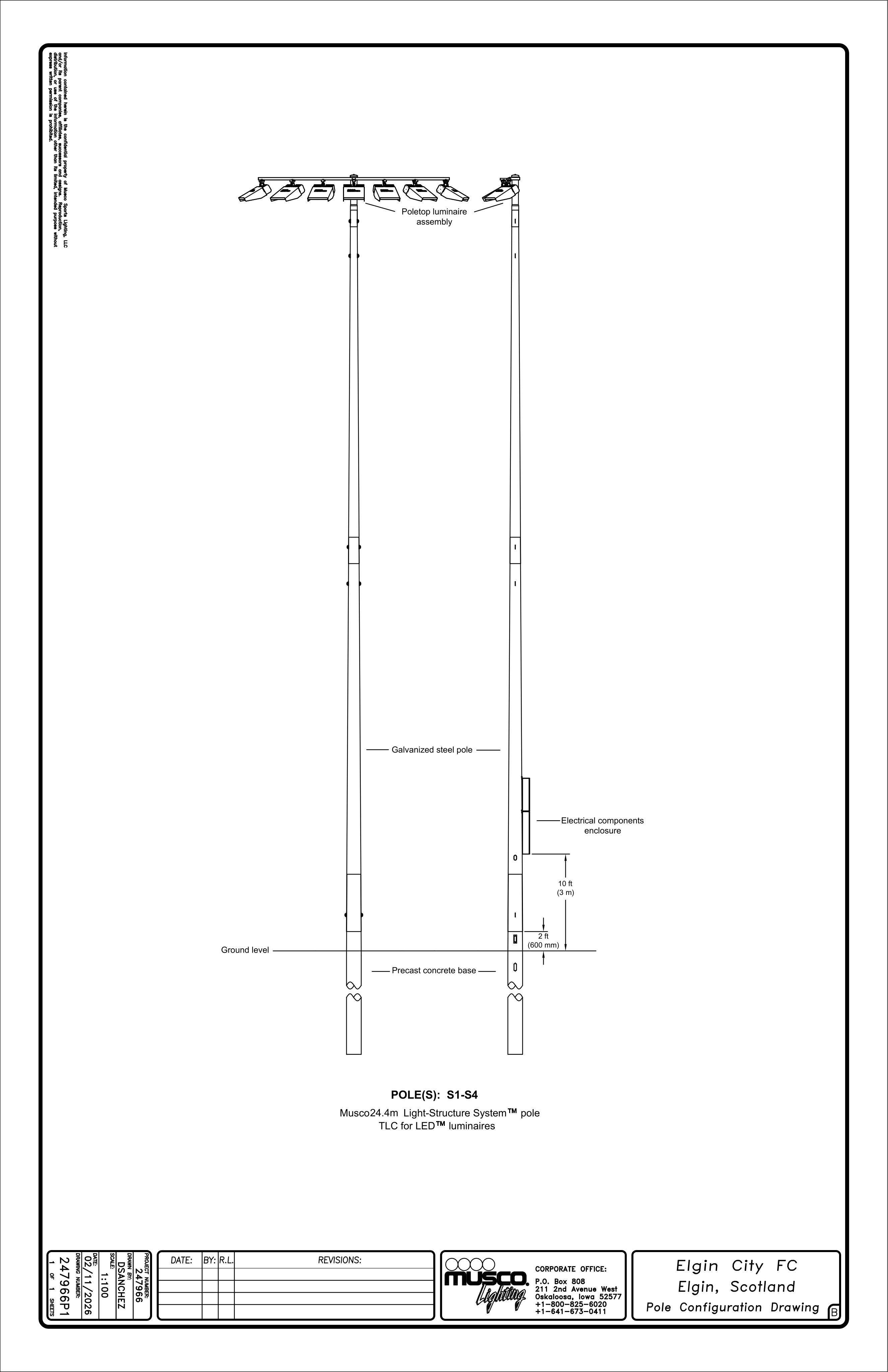 Document 3