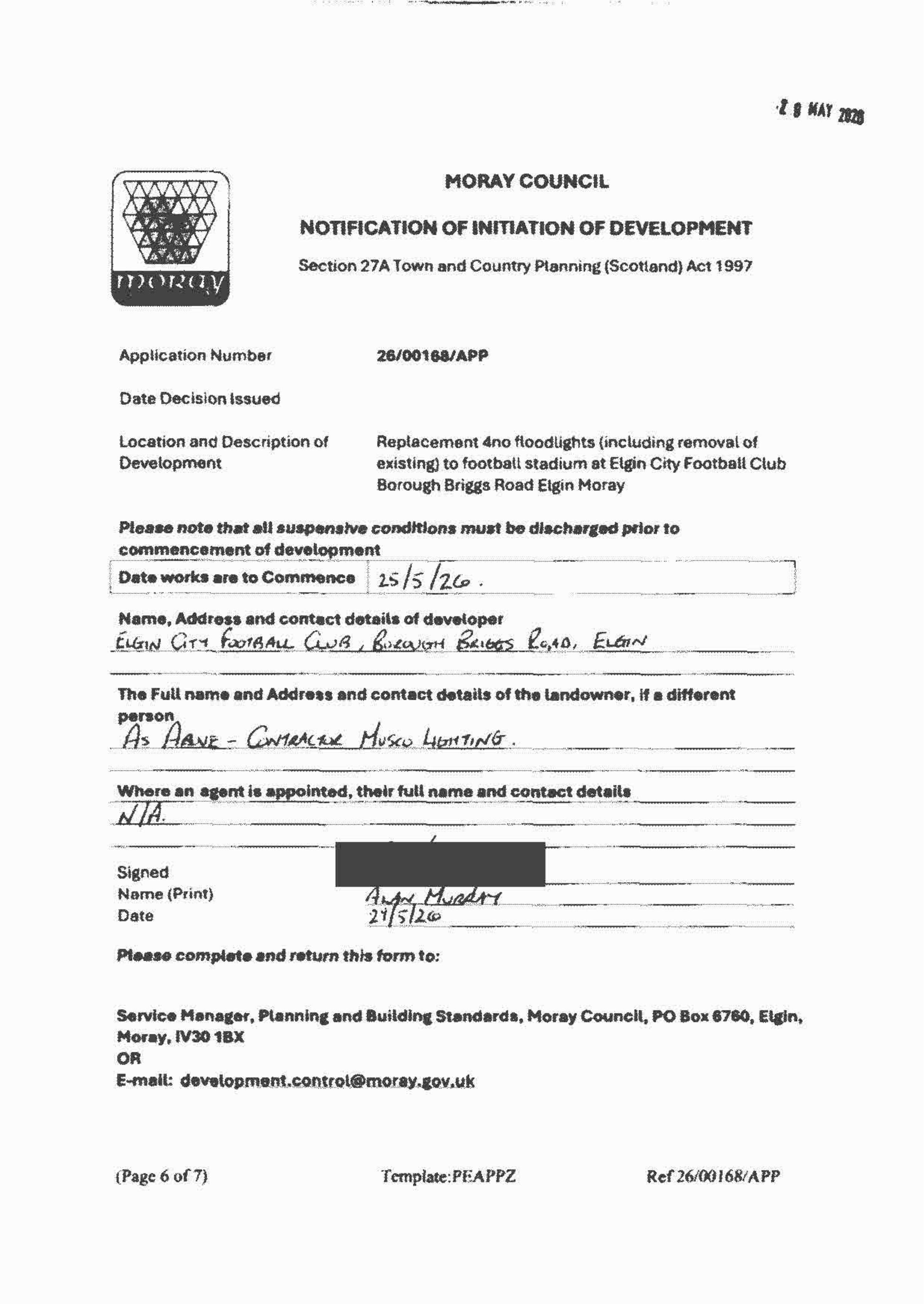 Document 4