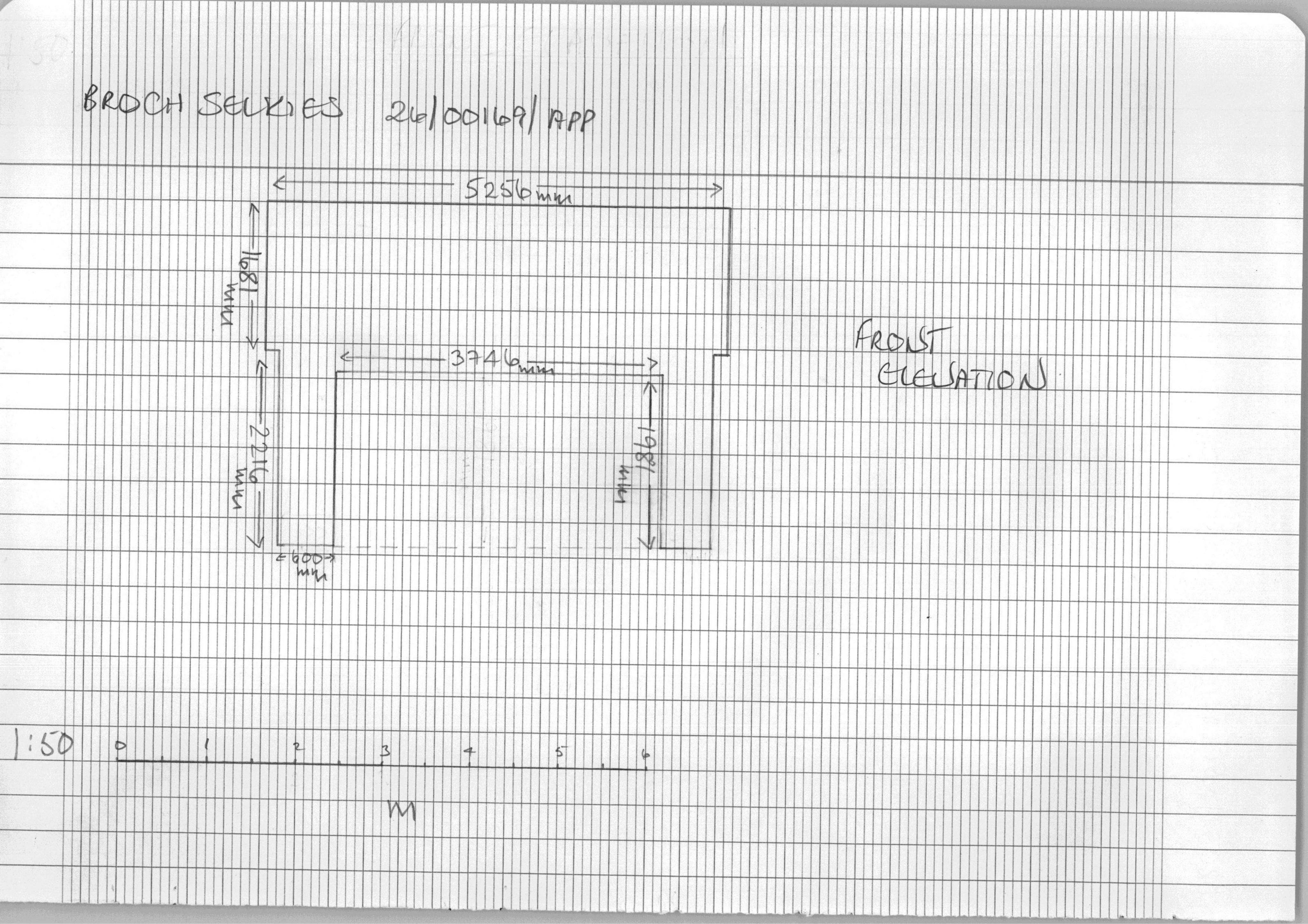 Document 2