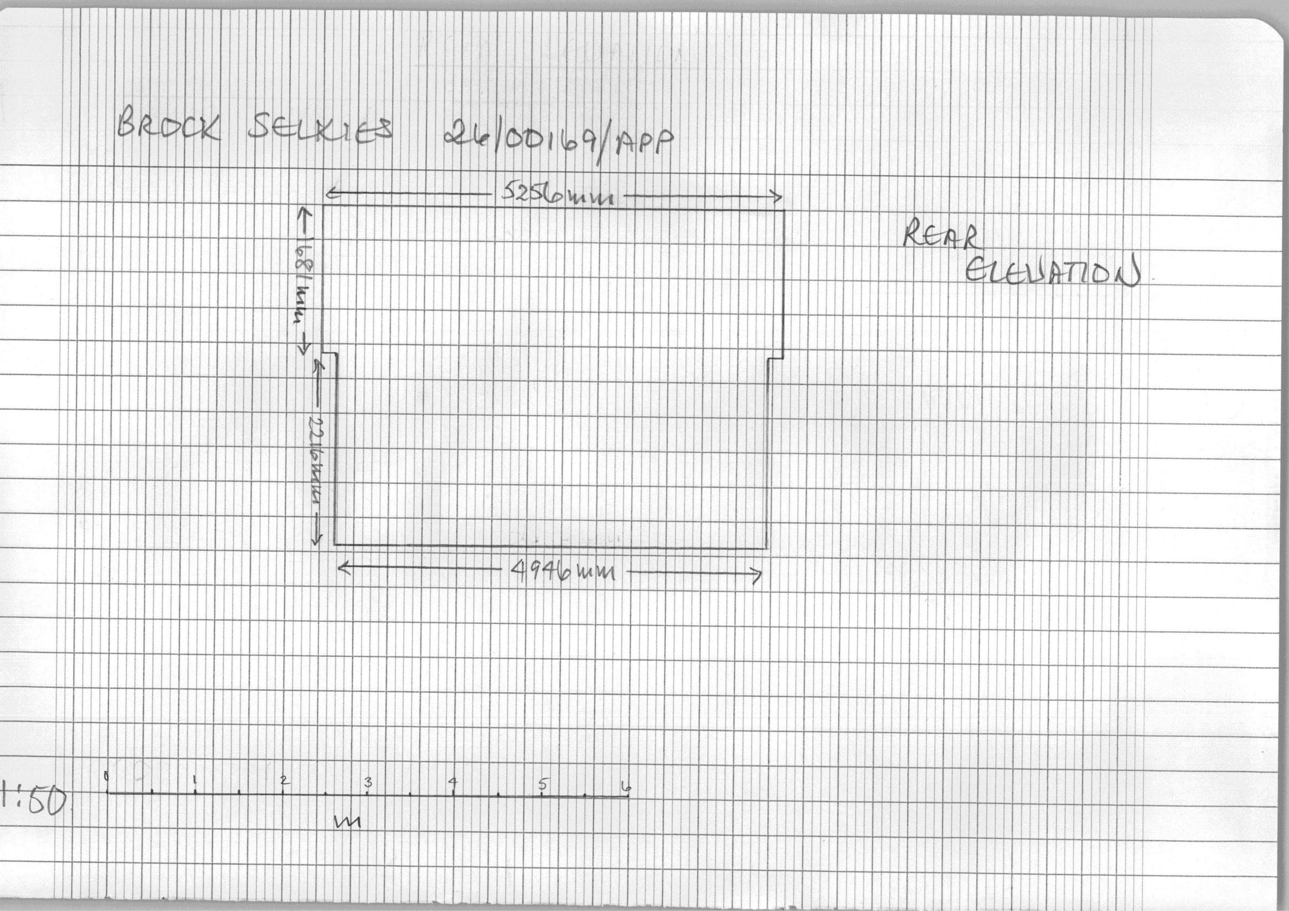 Document 3