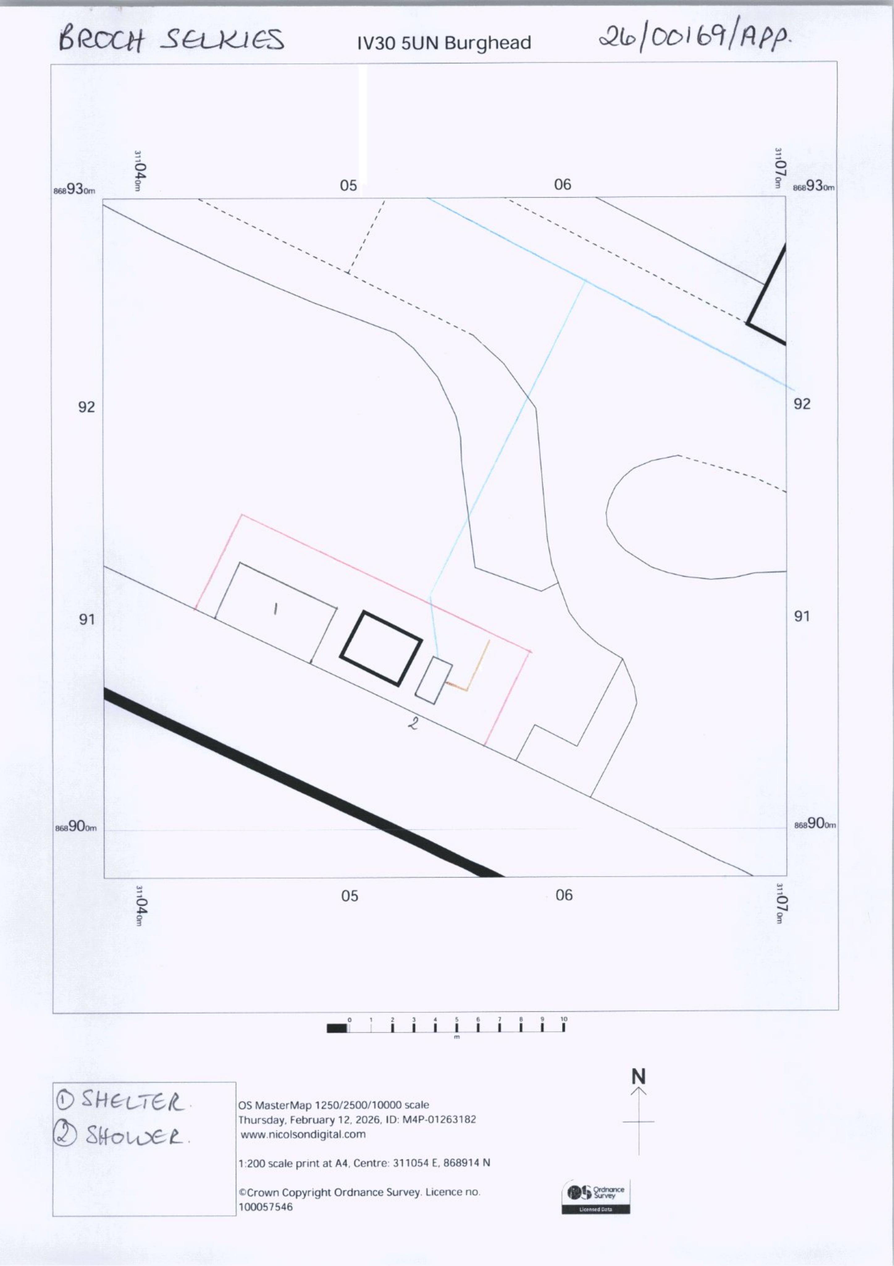 Document 4