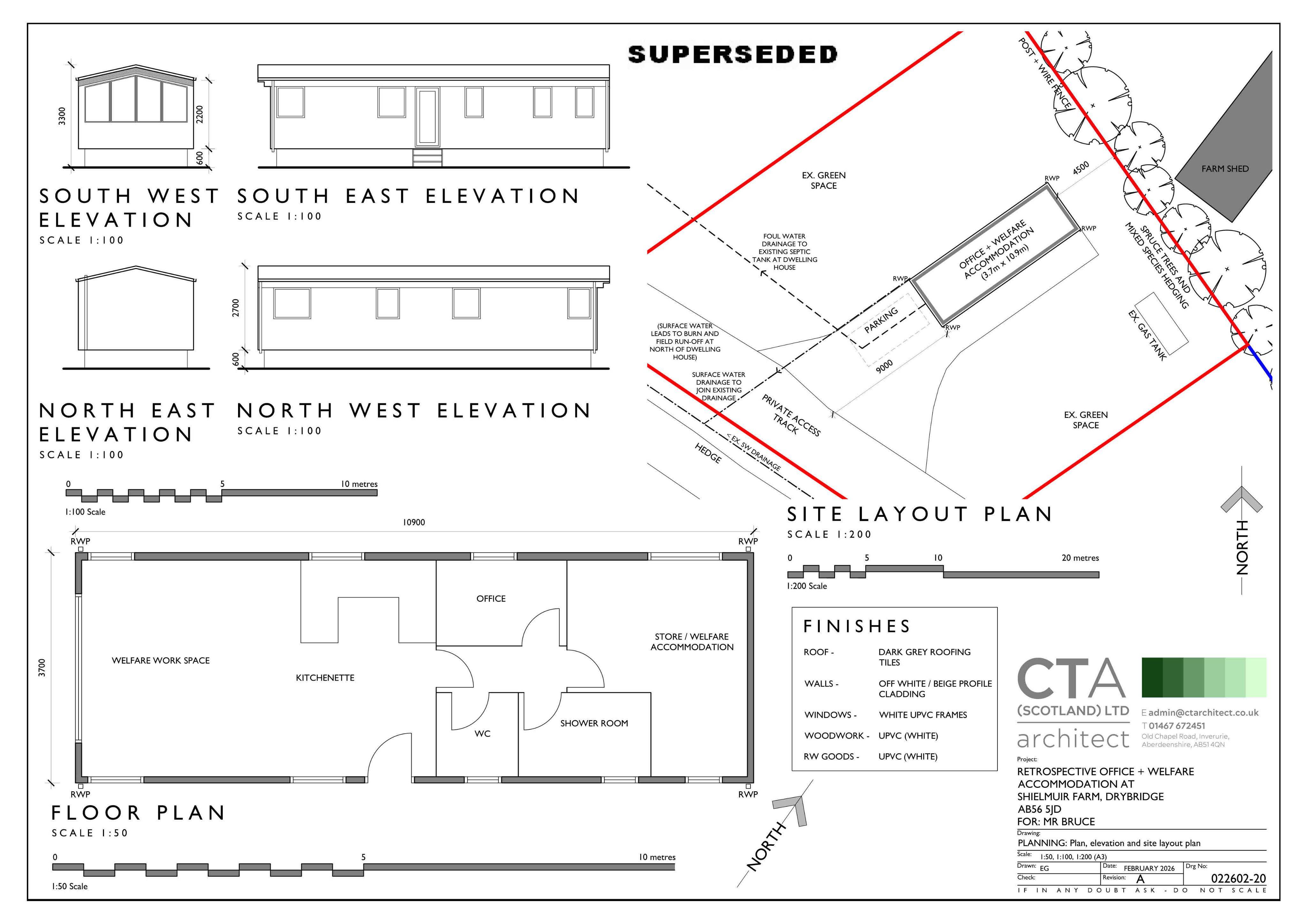 Document 2