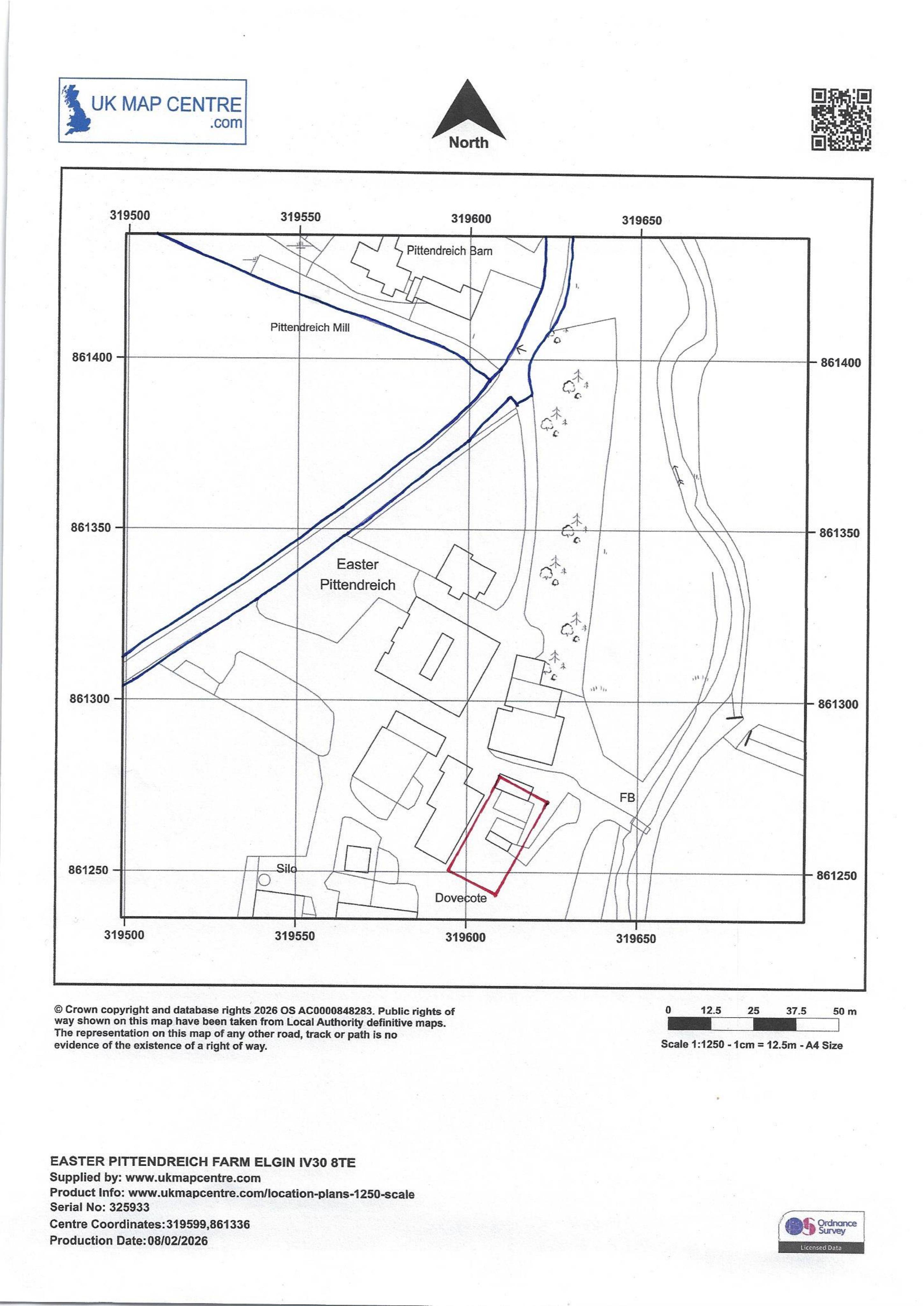 Document 2