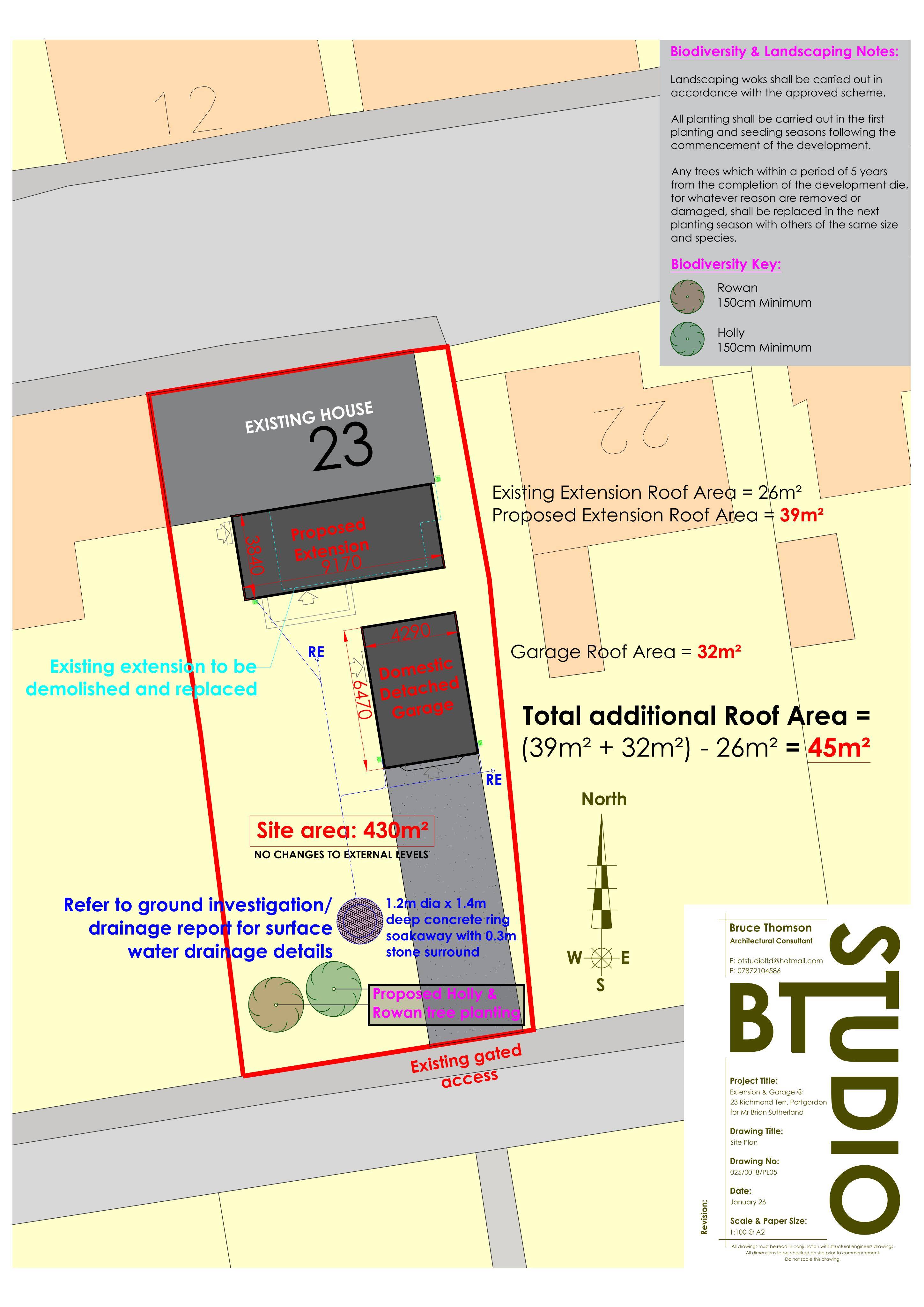 Document 2
