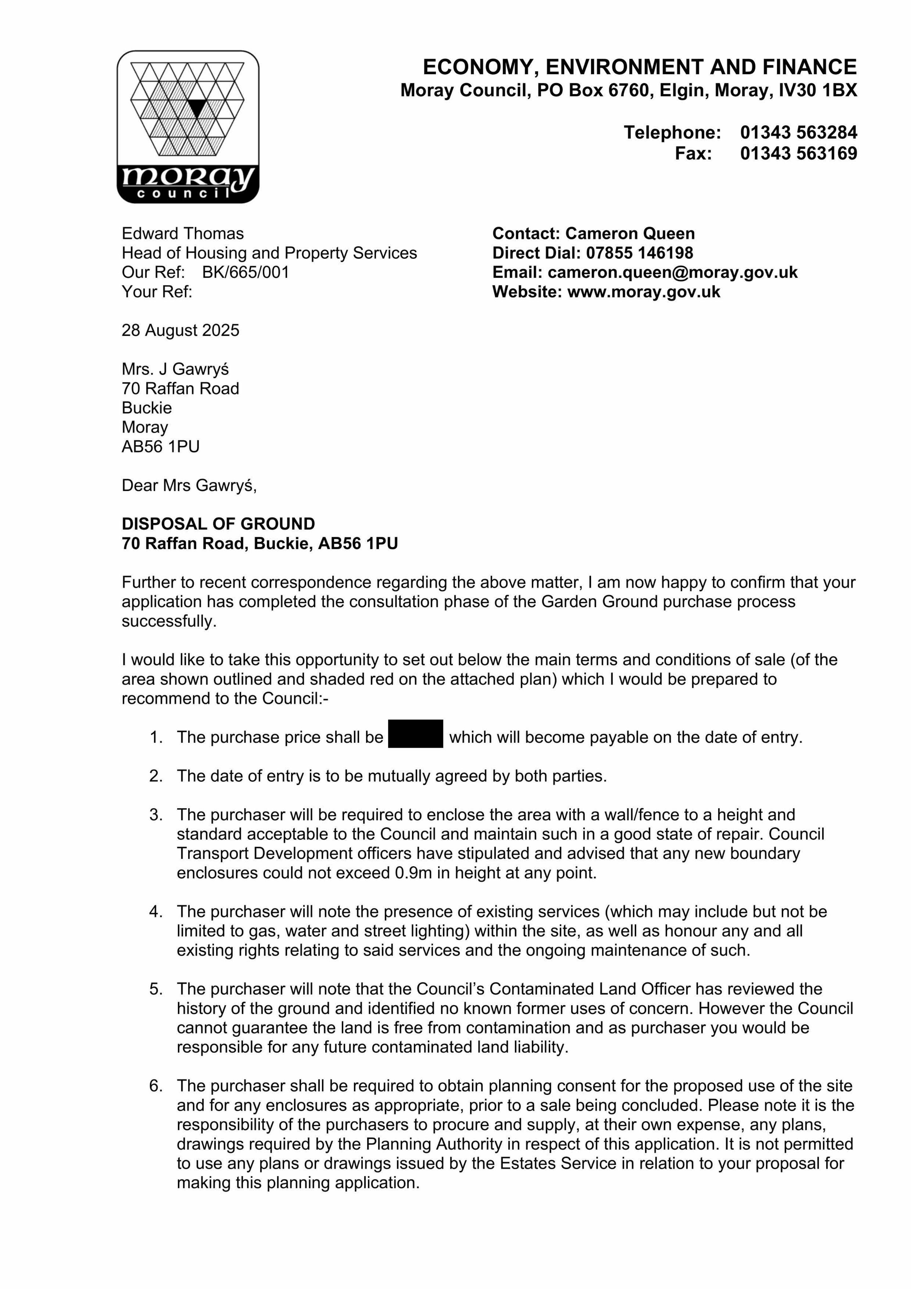 Document 3