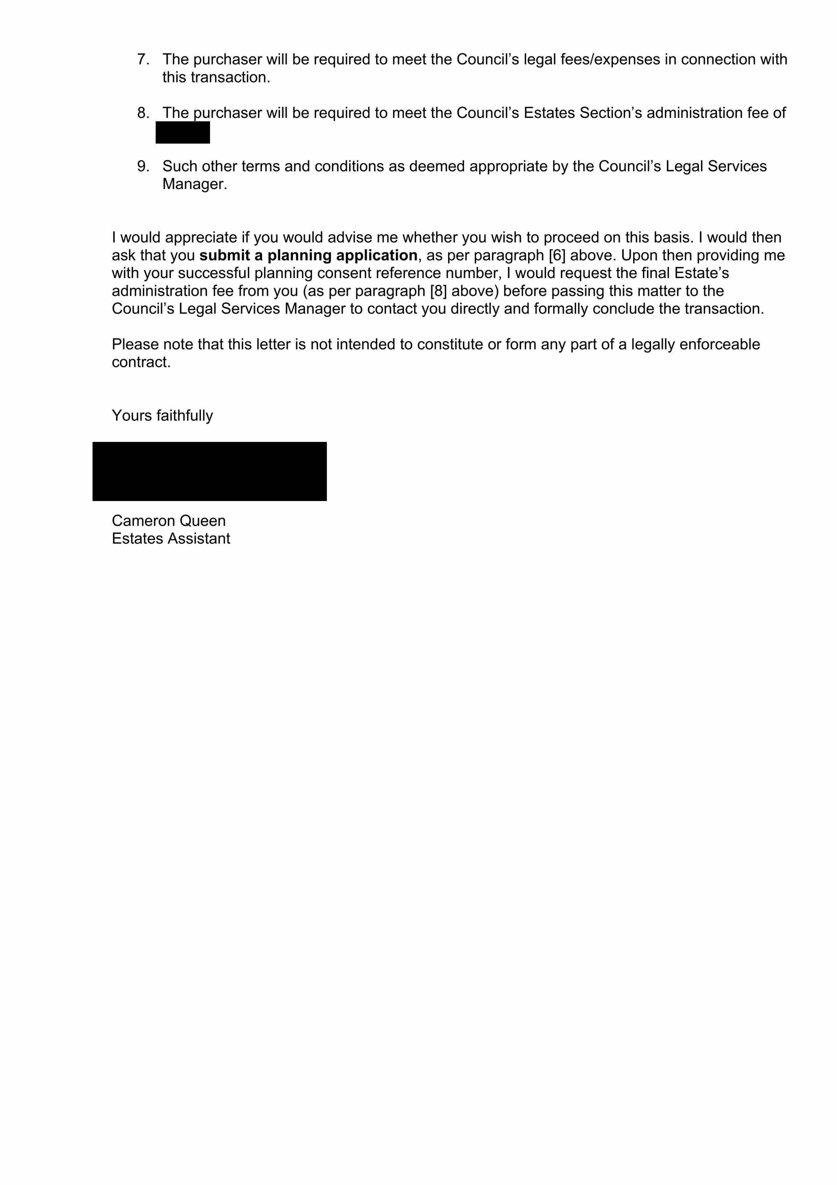 Document 4