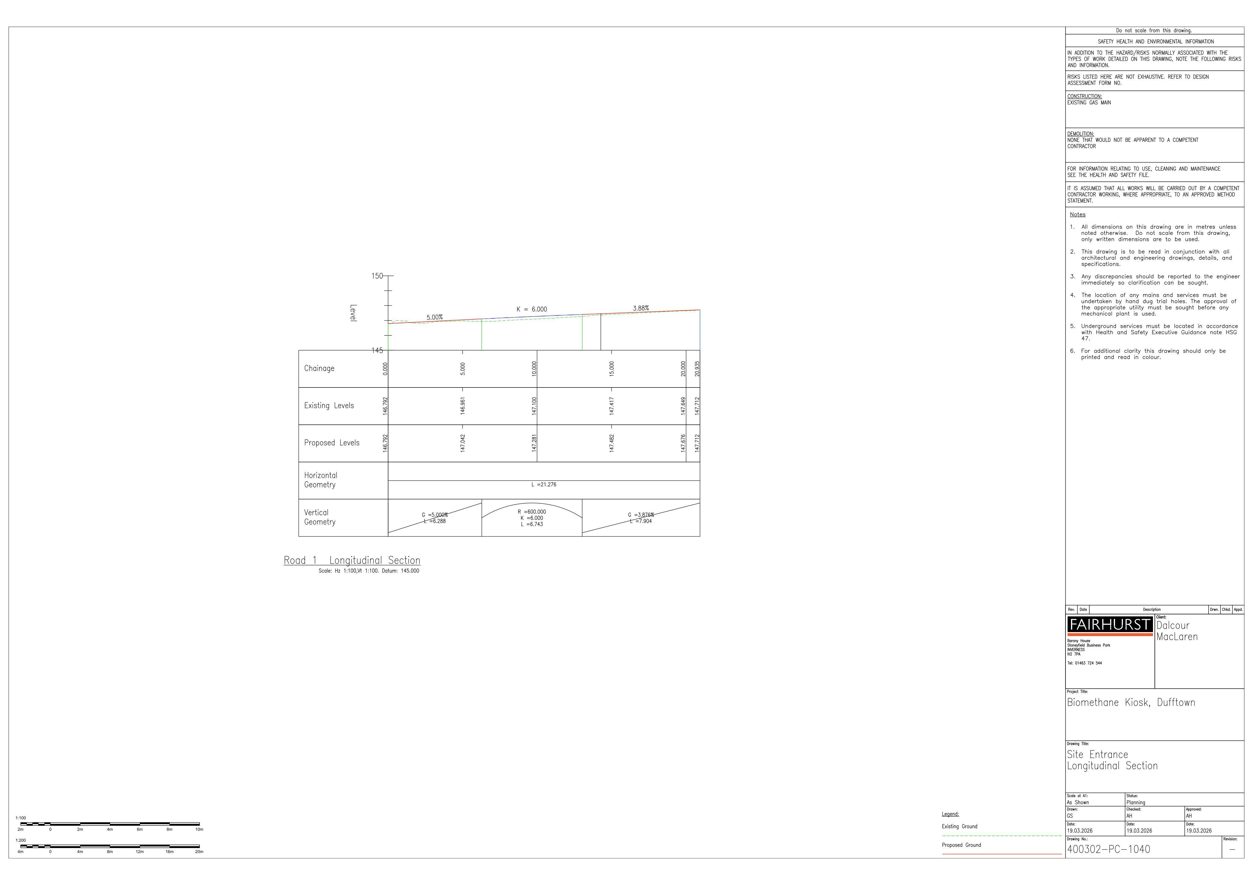 Document 3