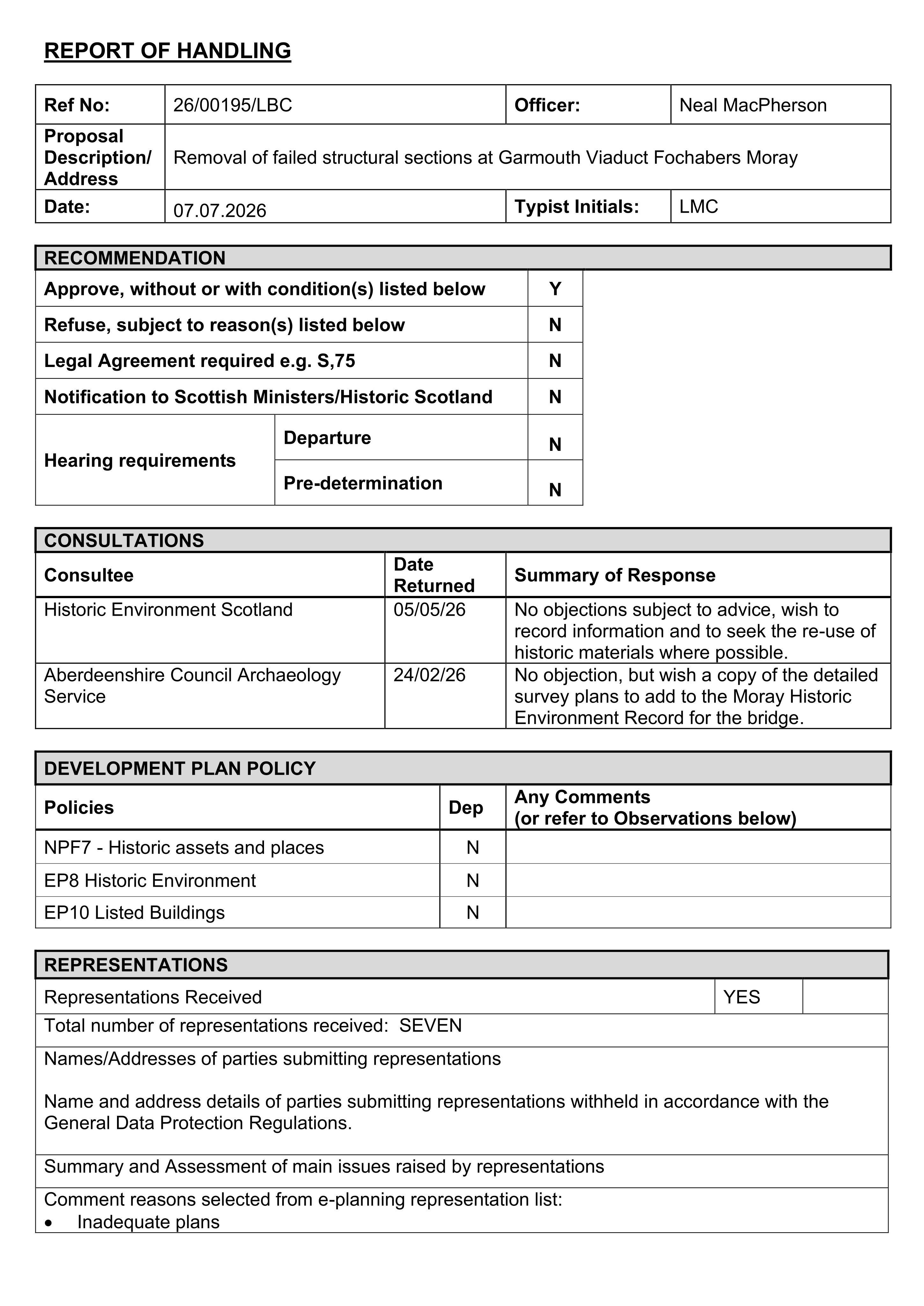 Document 3
