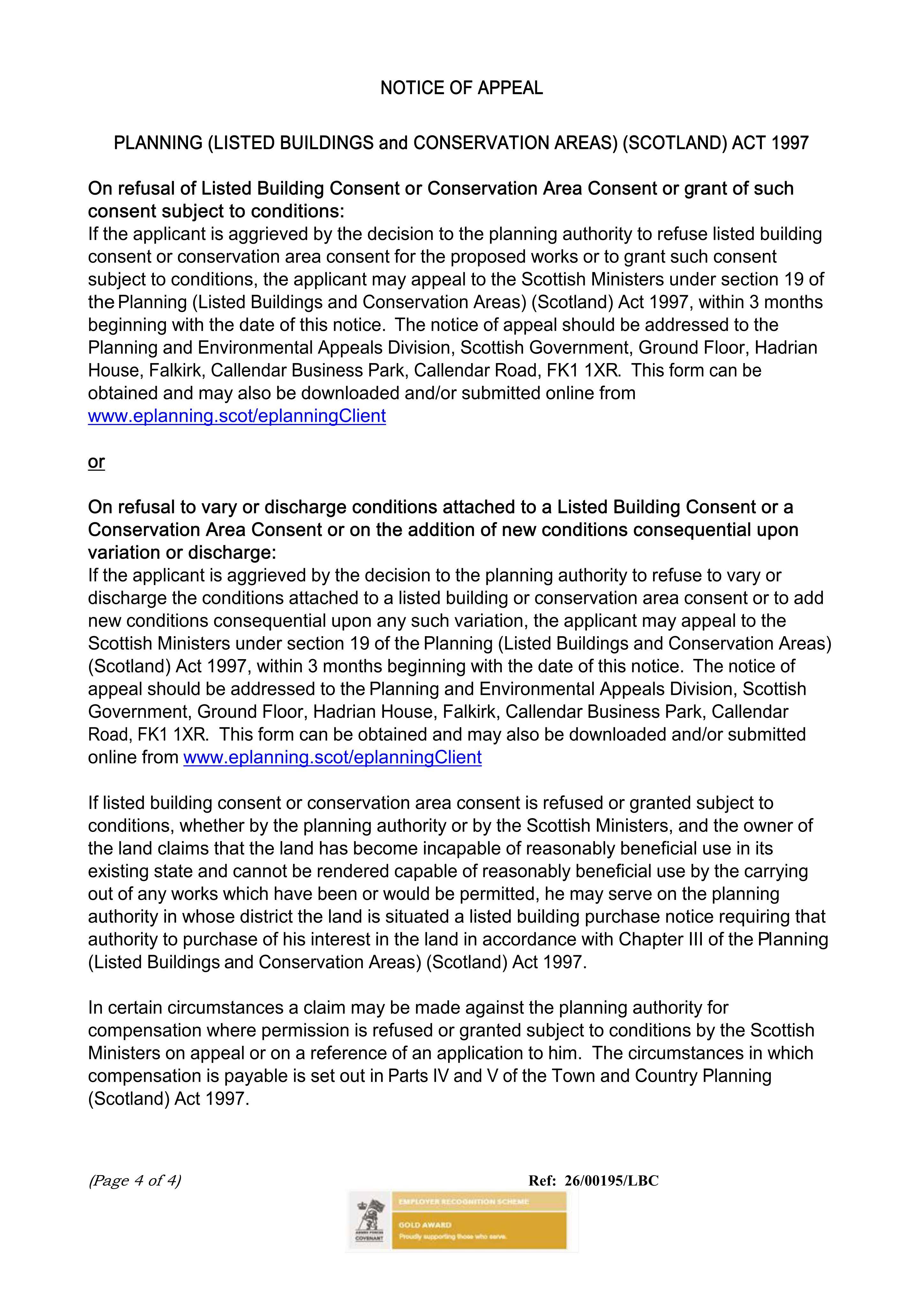 Document 4