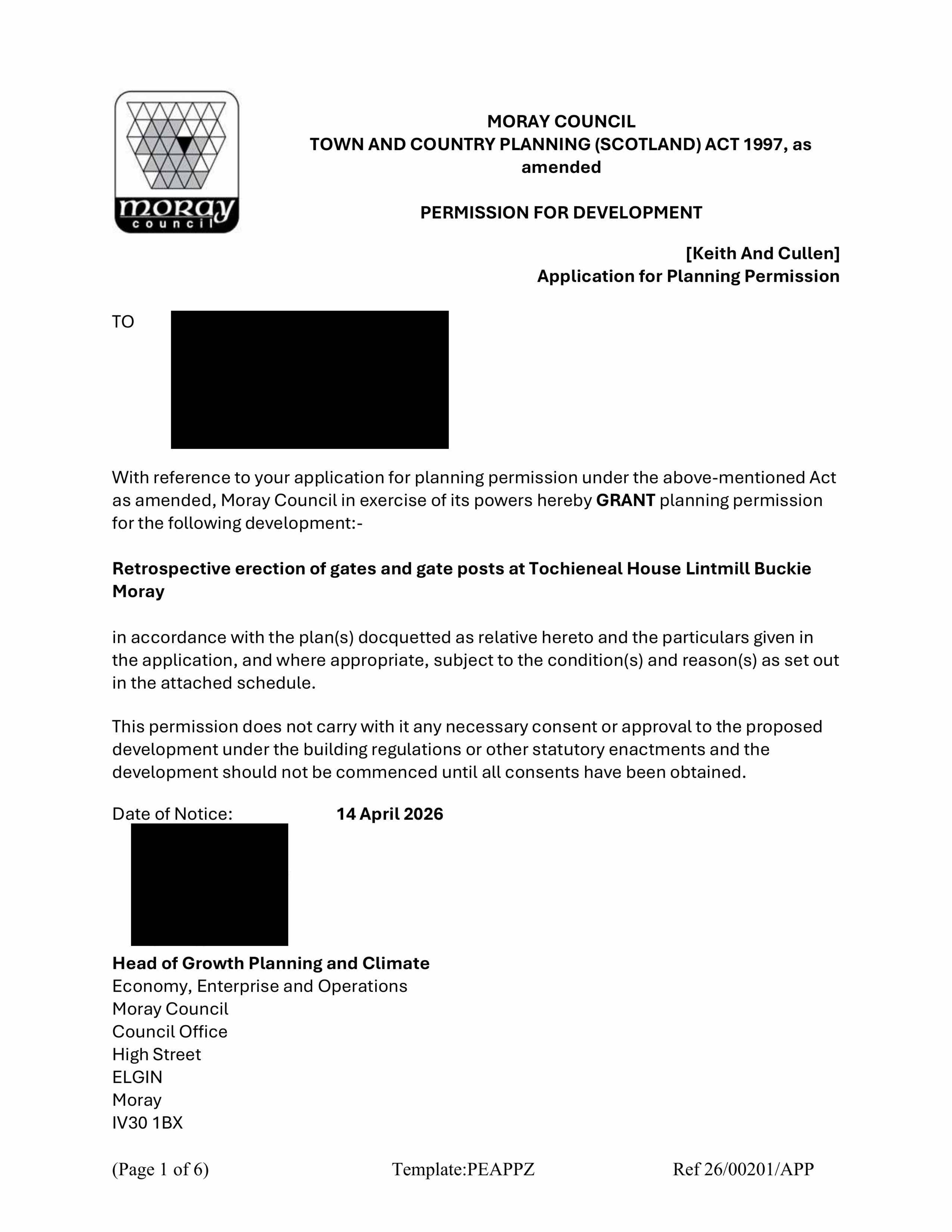 Document 2
