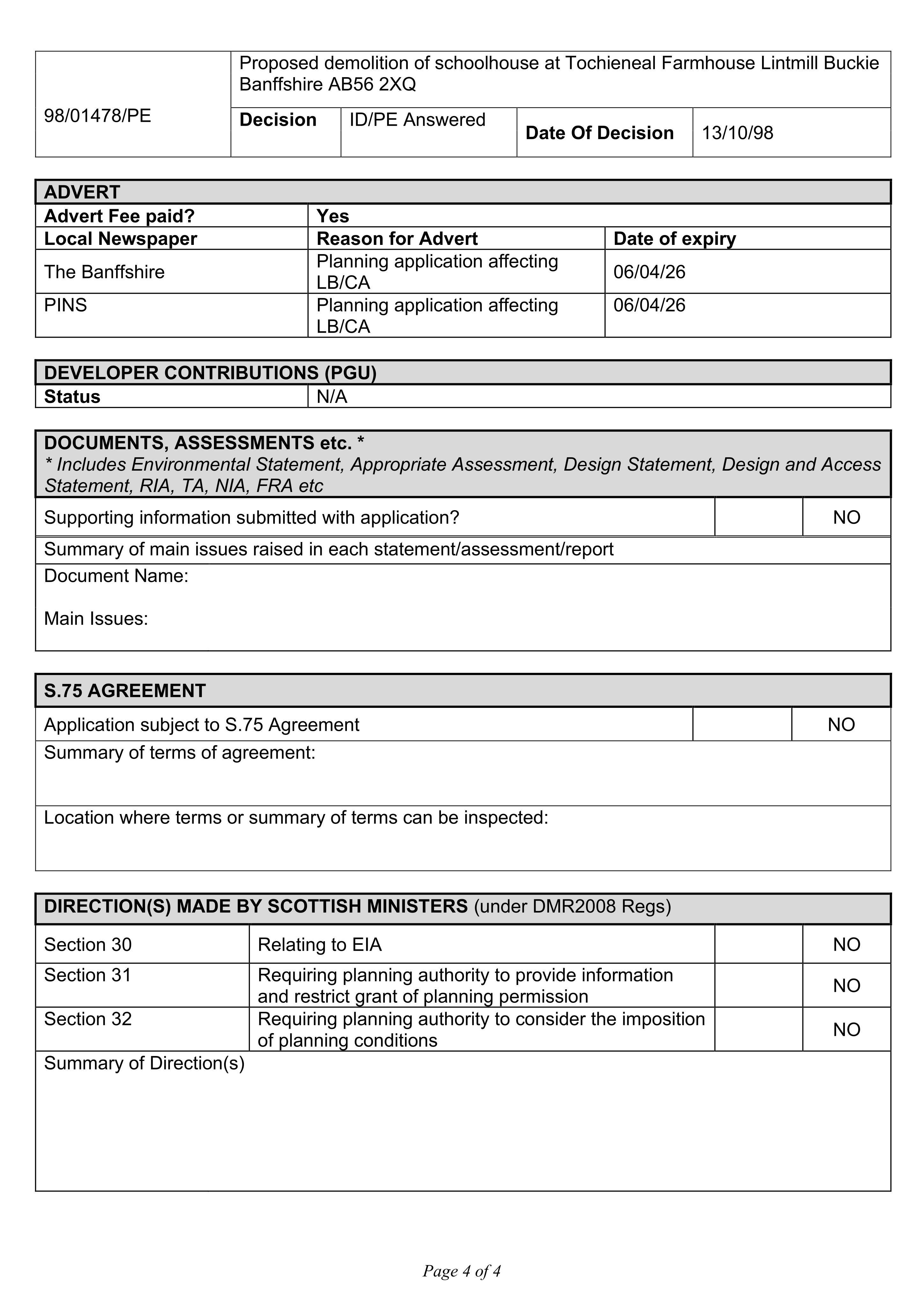 Document 3