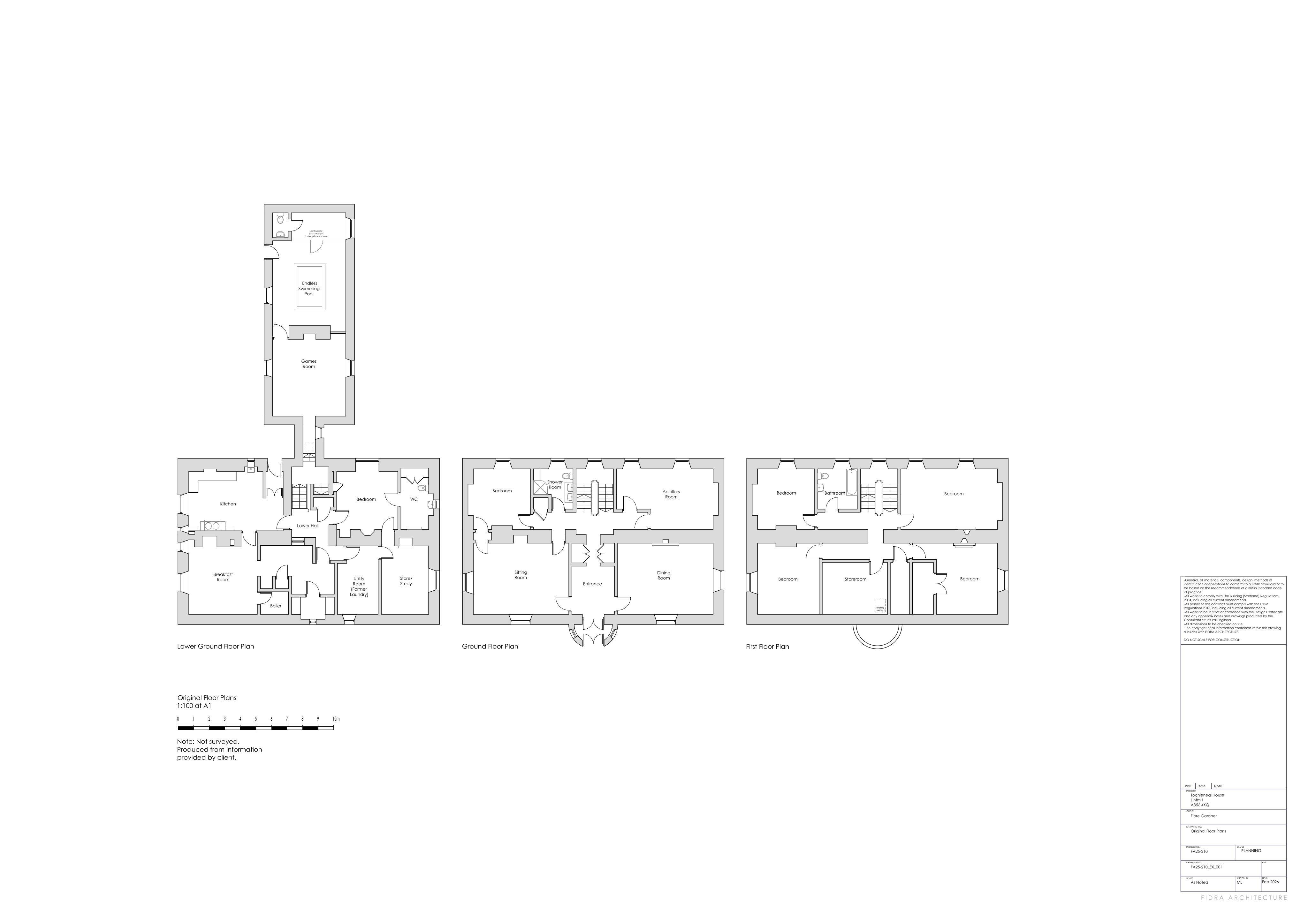 Document 3