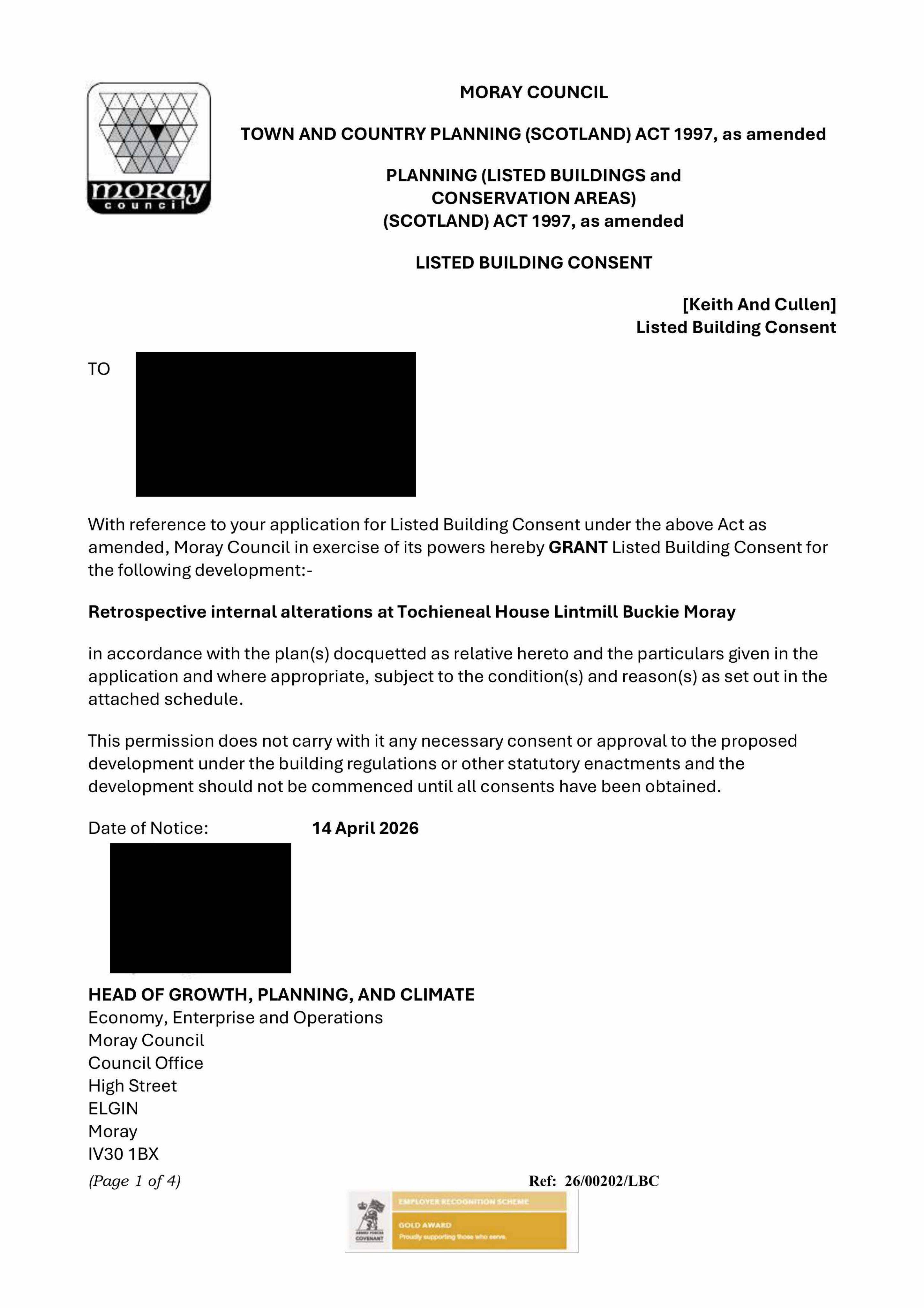 Document 4