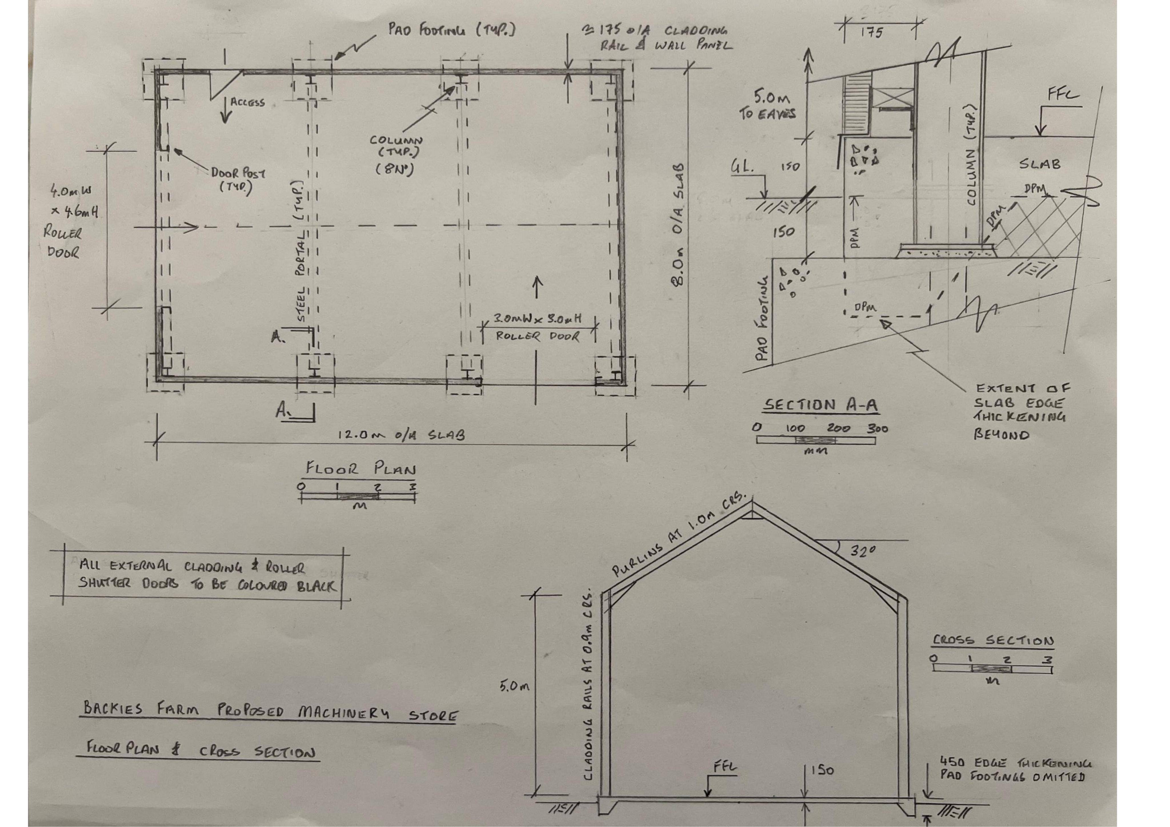 Document 3