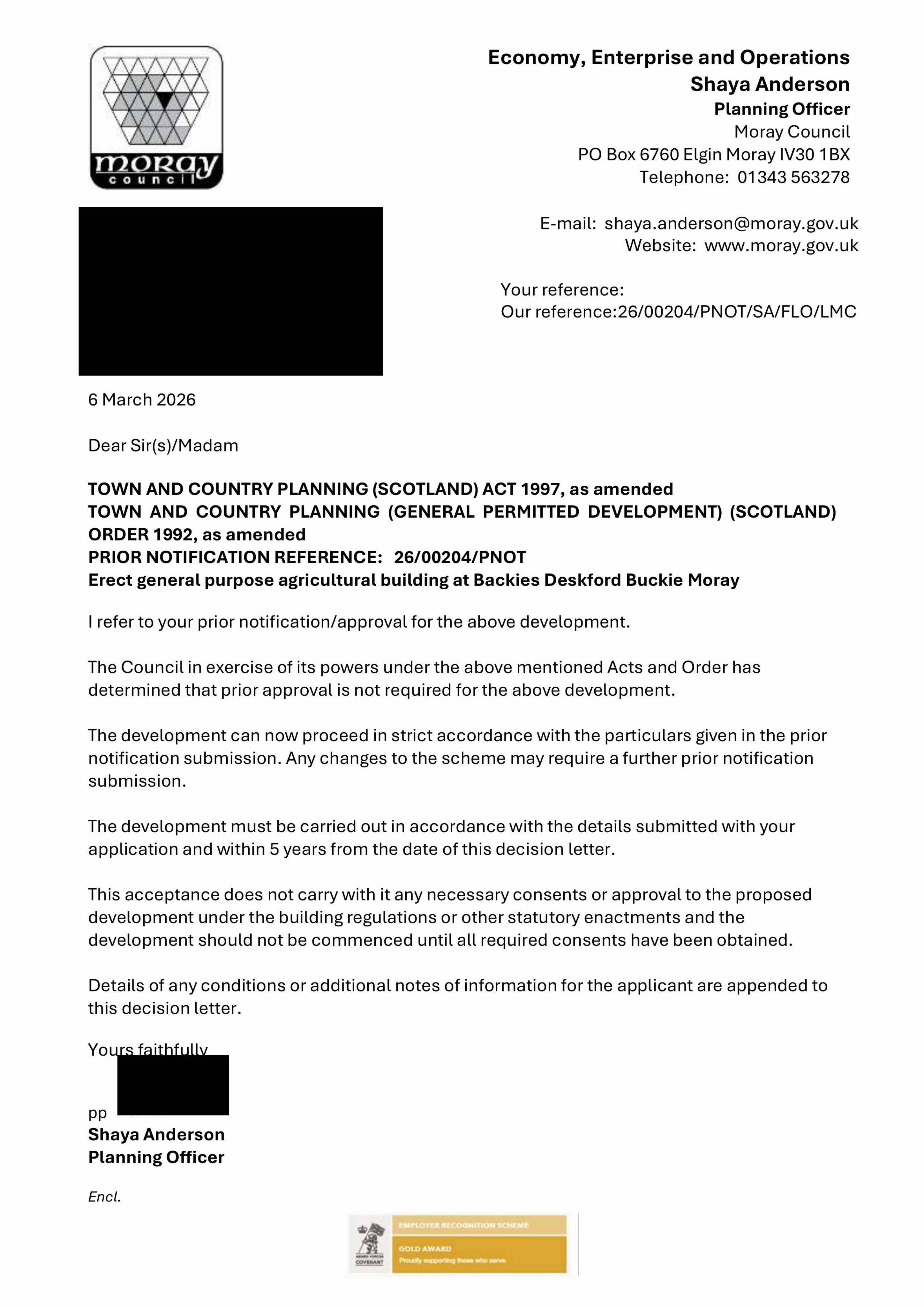 Document 4