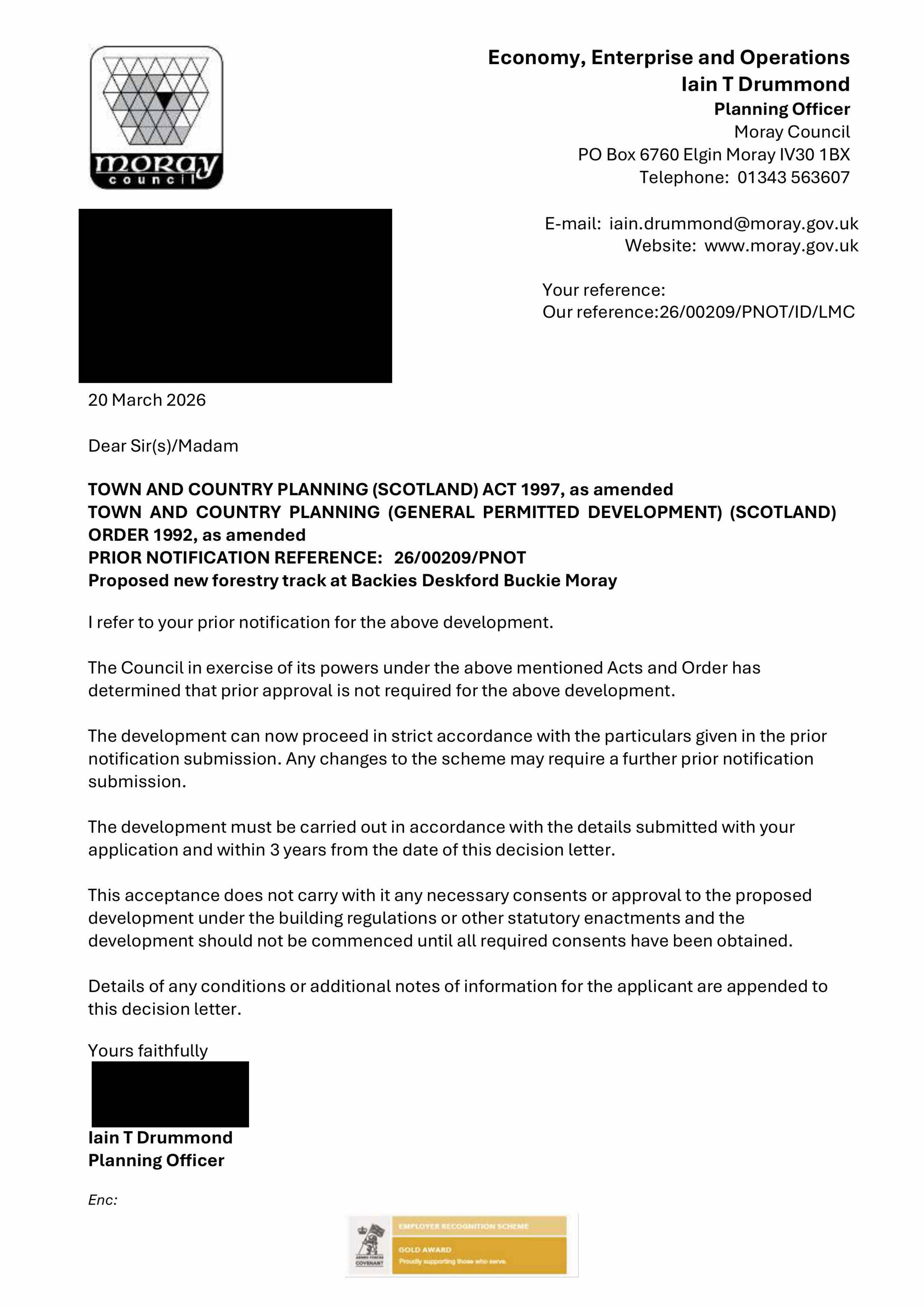 Document 3