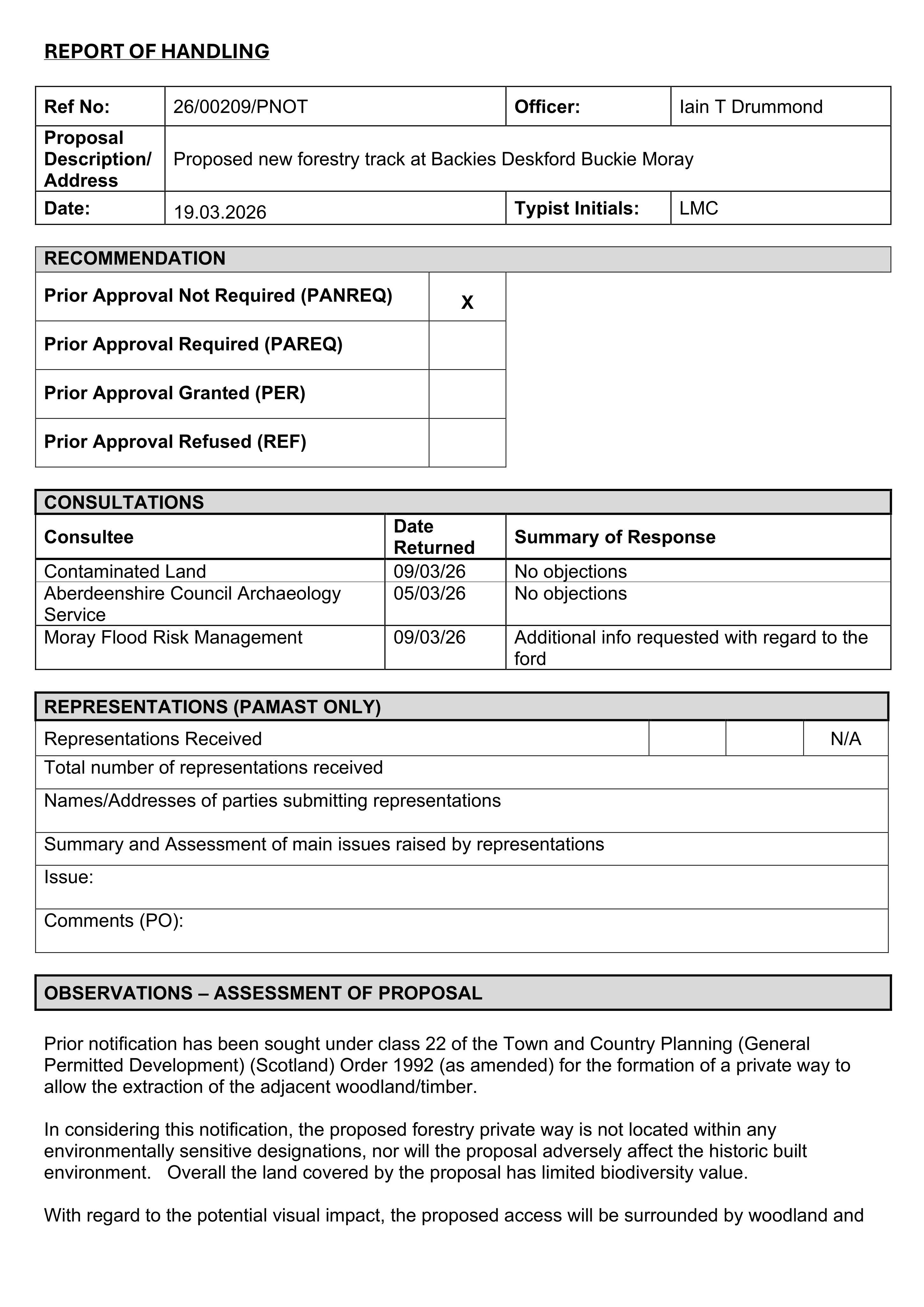 Document 4