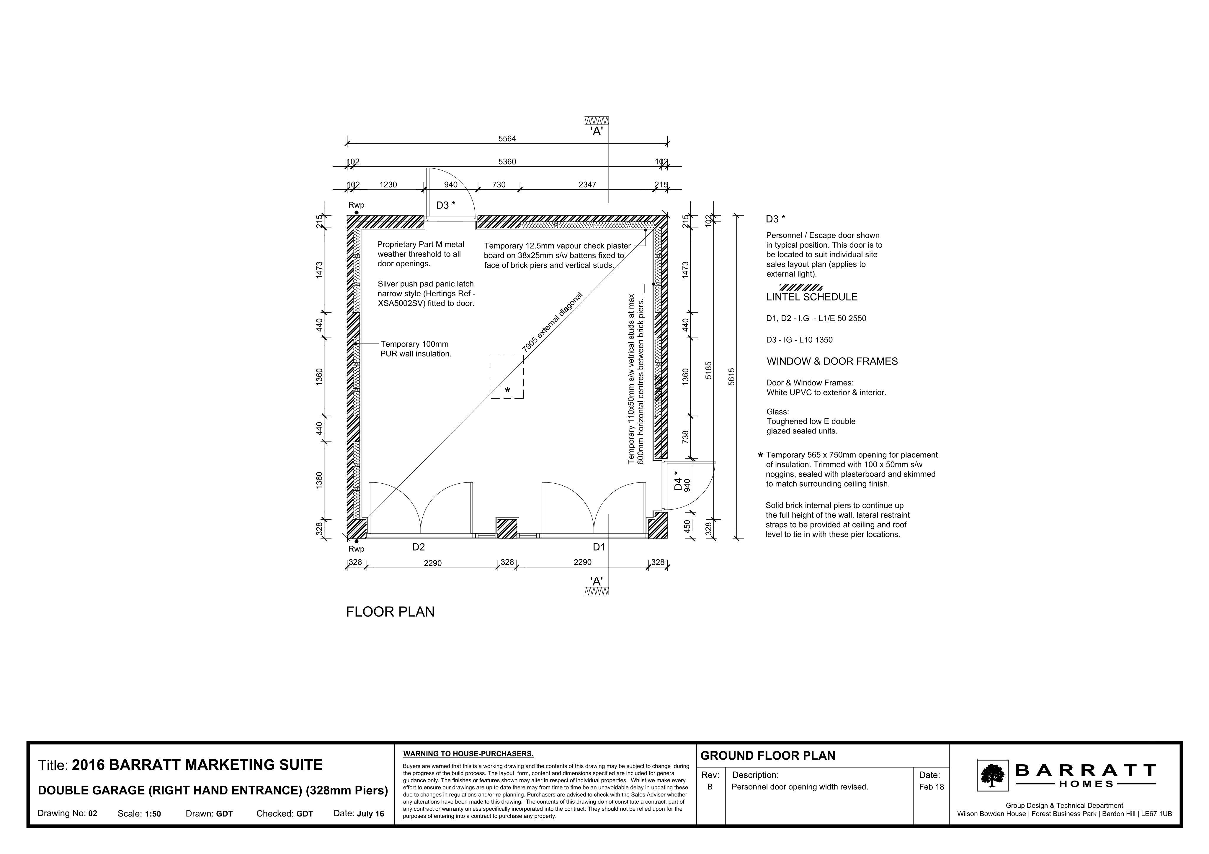 Document 4