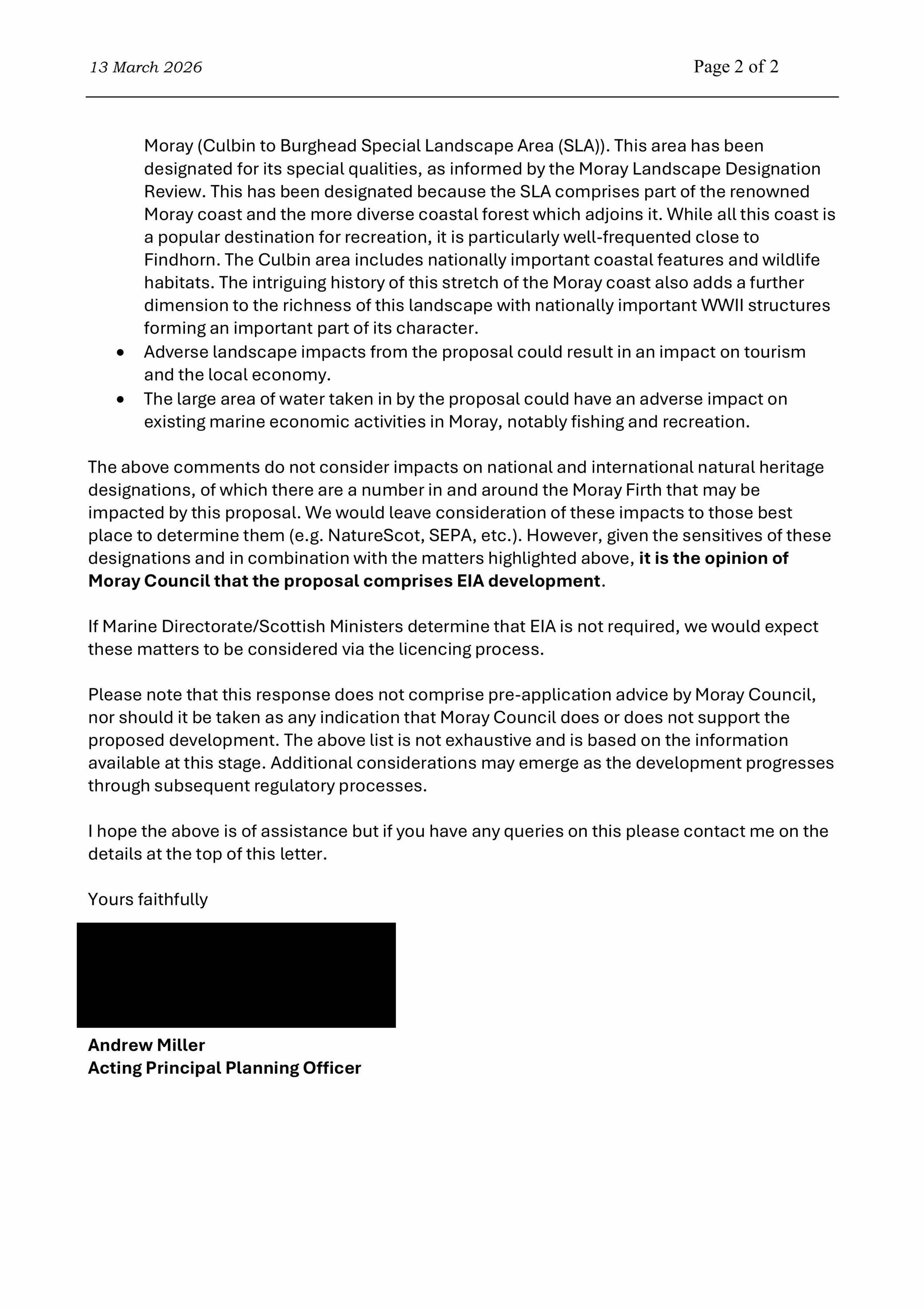 Document 2
