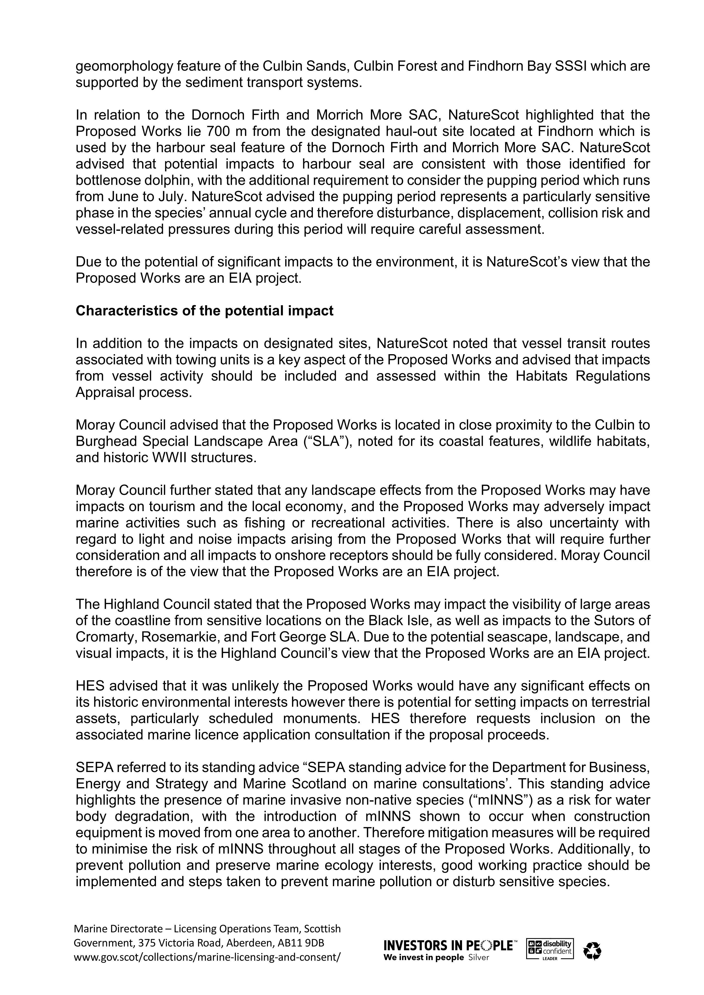 Document 4