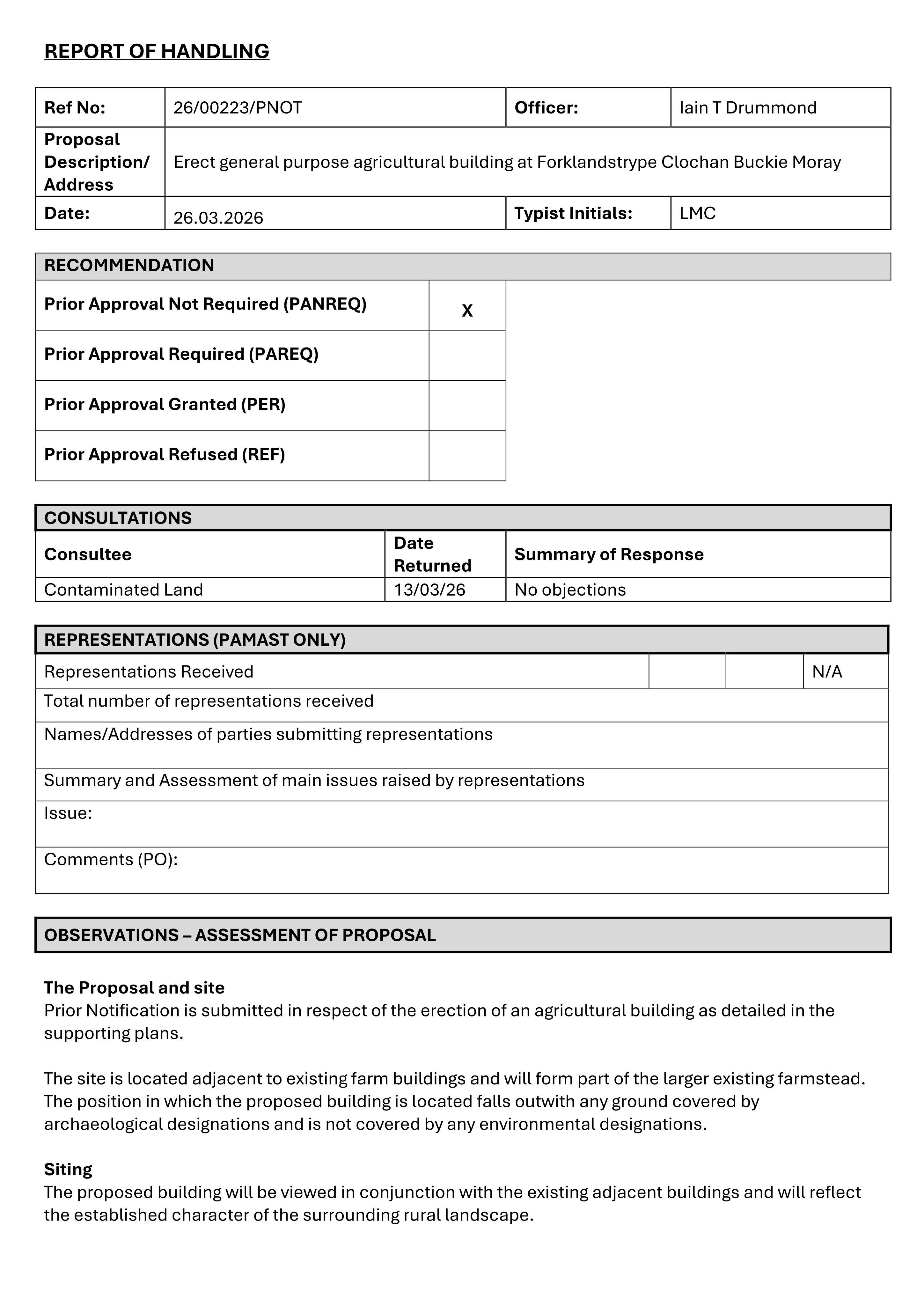 Document 3
