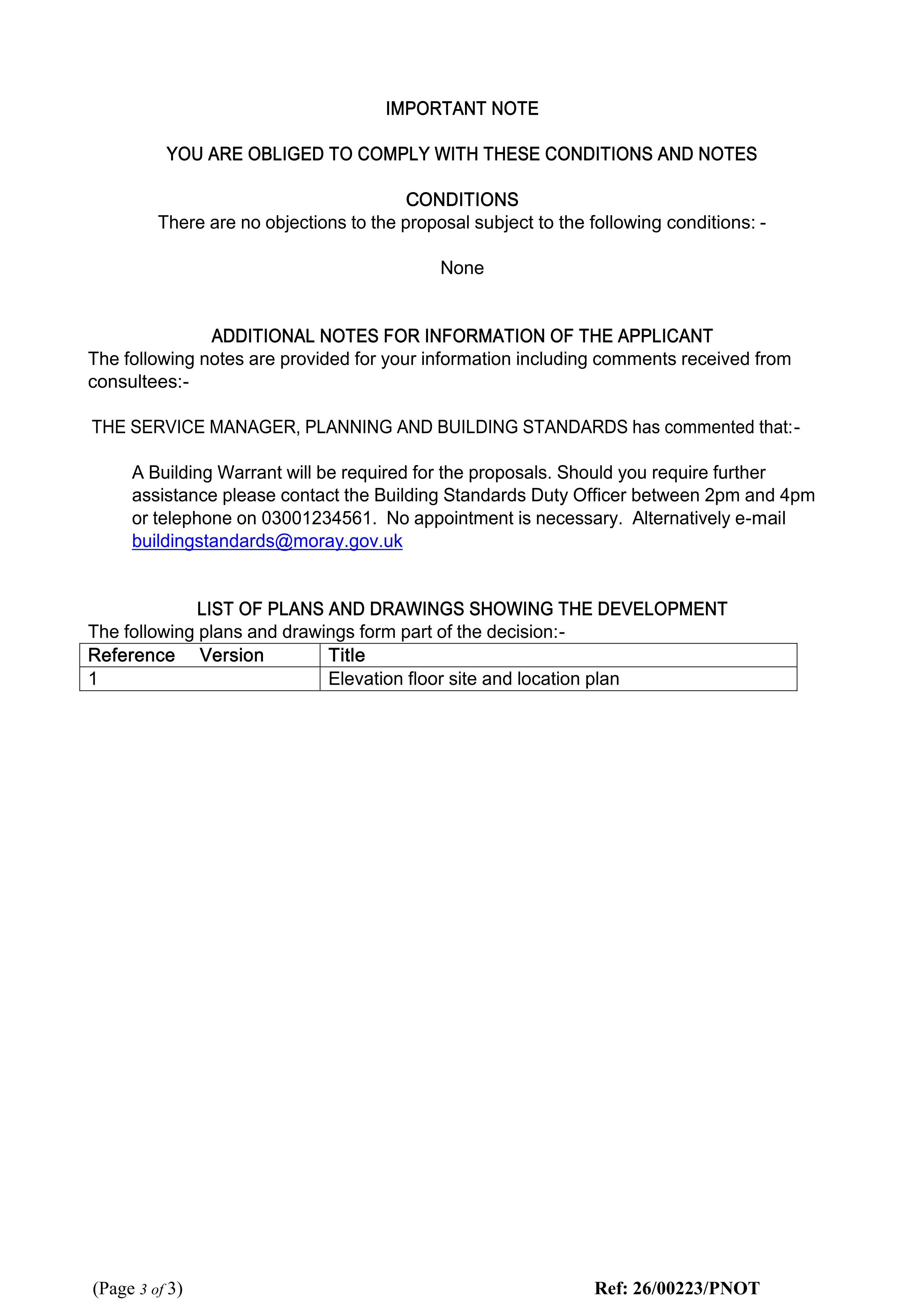 Document 4
