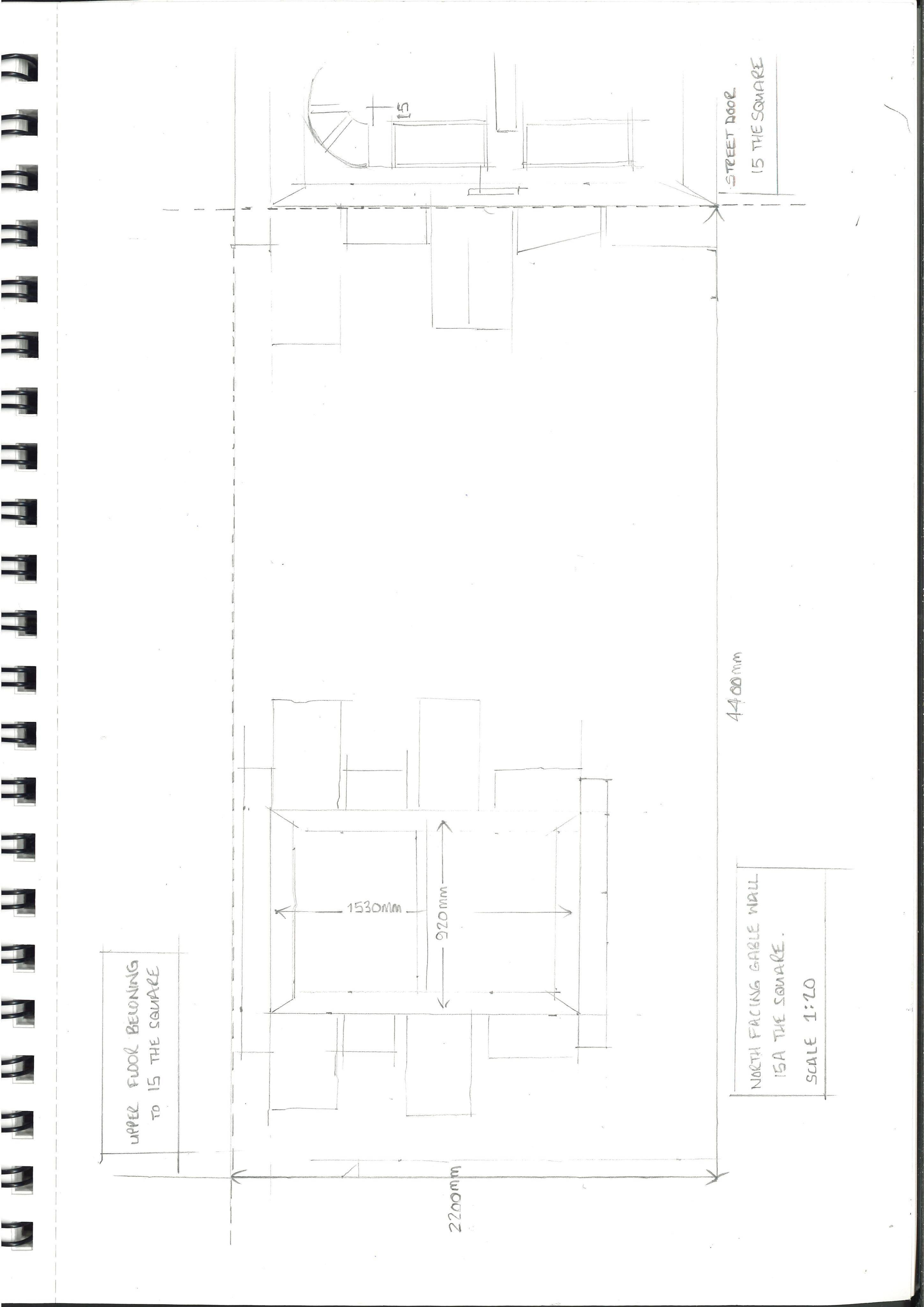 Document 2