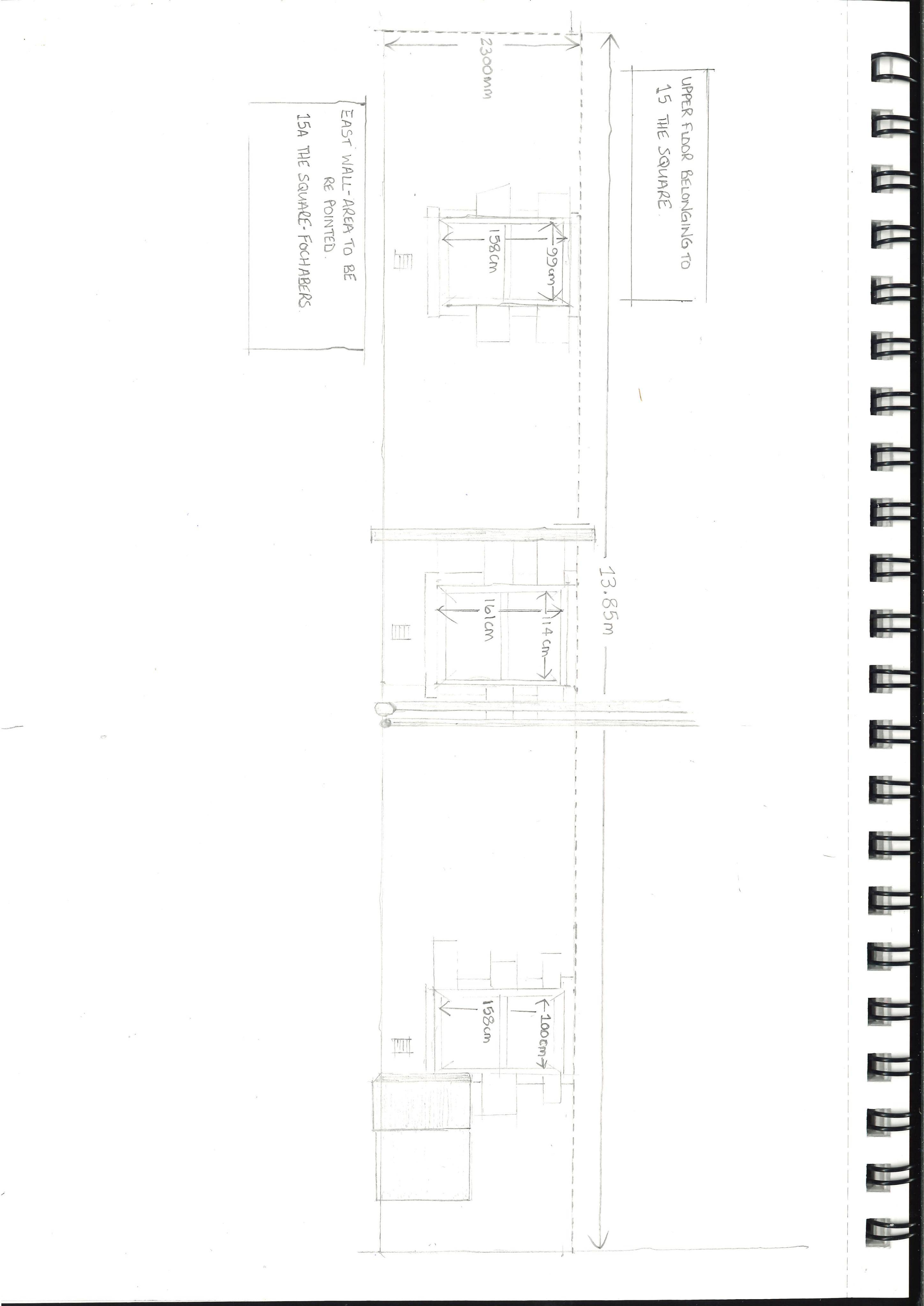 Document 3
