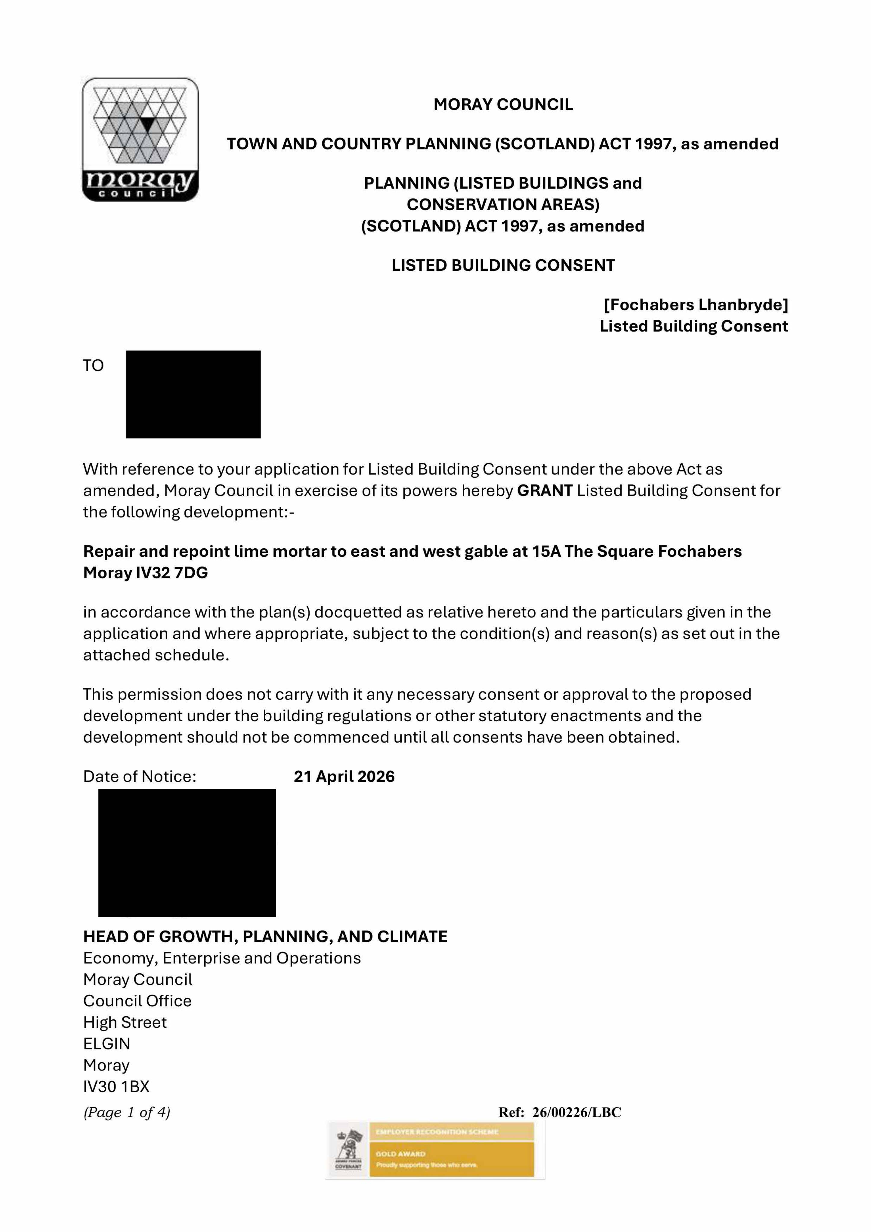 Document 4