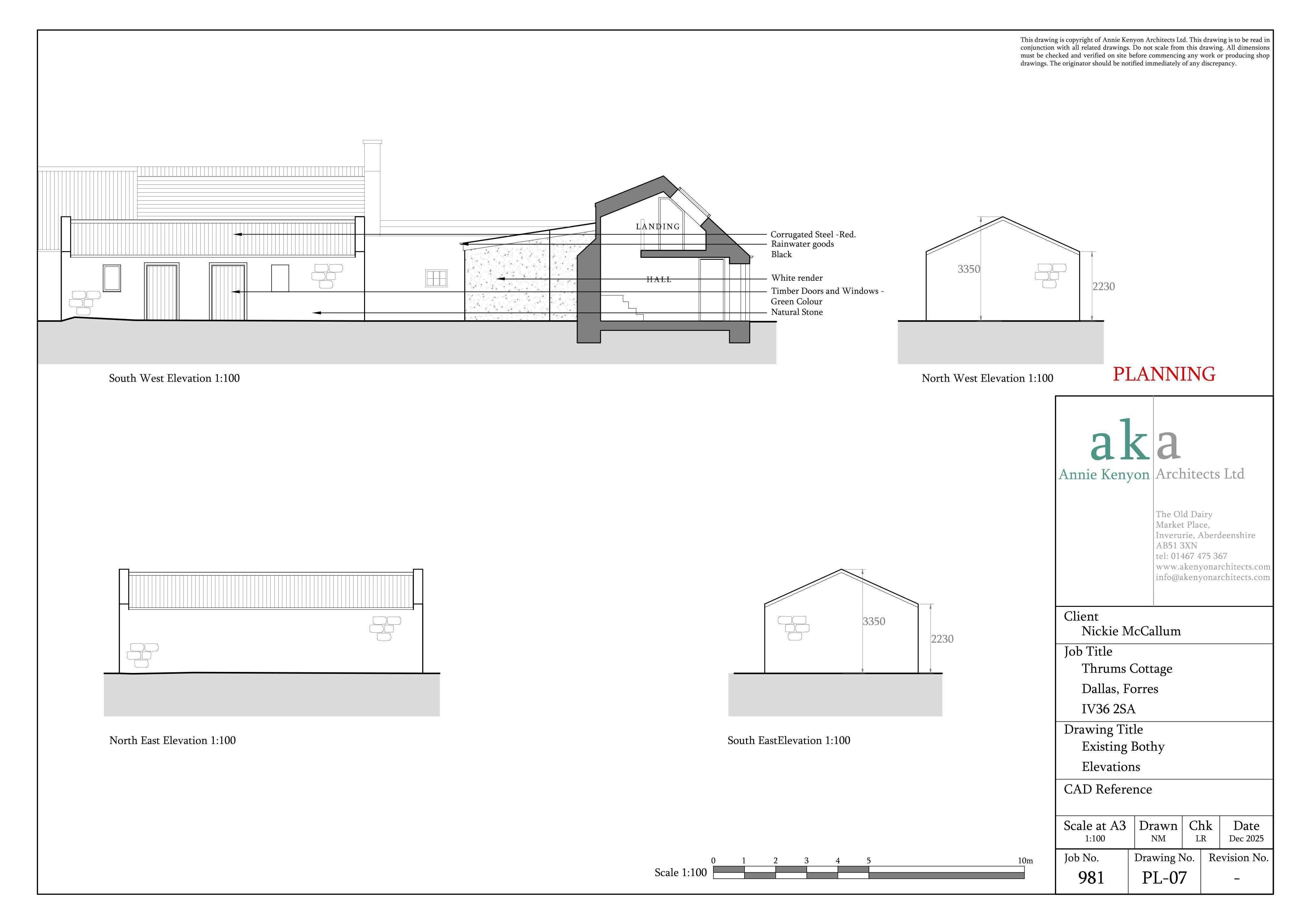 Document 4